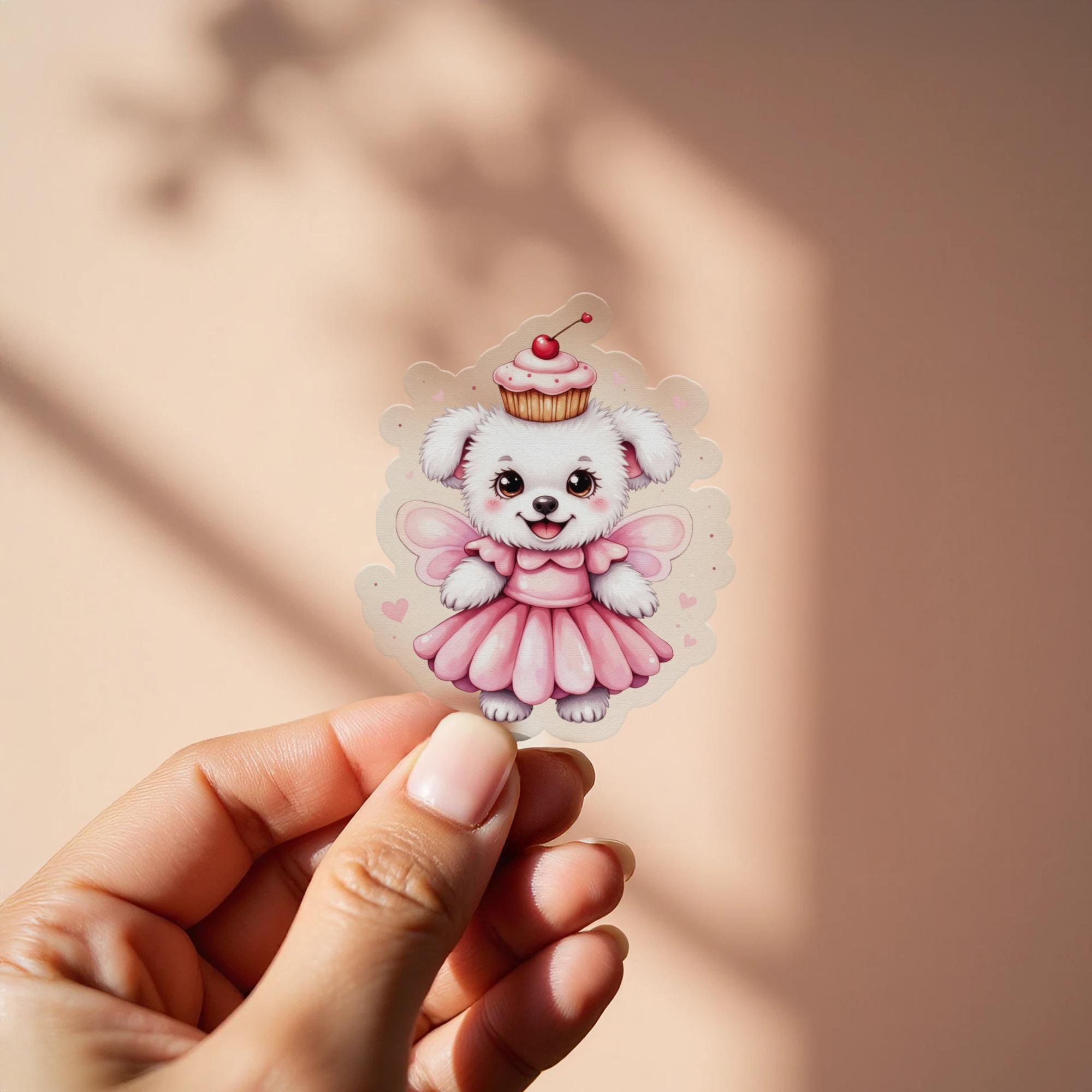 https://i.etsystatic.com/32742949/r/il/528fcb/7070051207/il_fullxfull.7070051207_q386.jpg