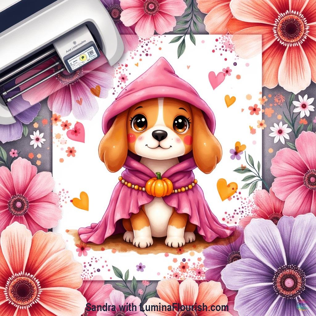 https://i.etsystatic.com/32742949/r/il/2dc5bb/7022083934/il_fullxfull.7022083934_1m5g.jpg