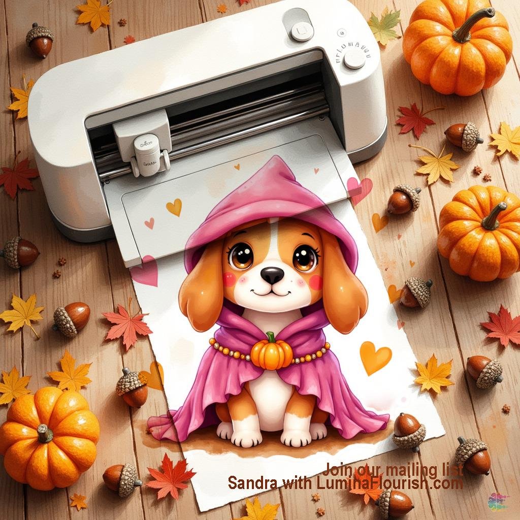 https://i.etsystatic.com/32742949/r/il/cb55ce/7070059643/il_fullxfull.7070059643_9mdv.jpg