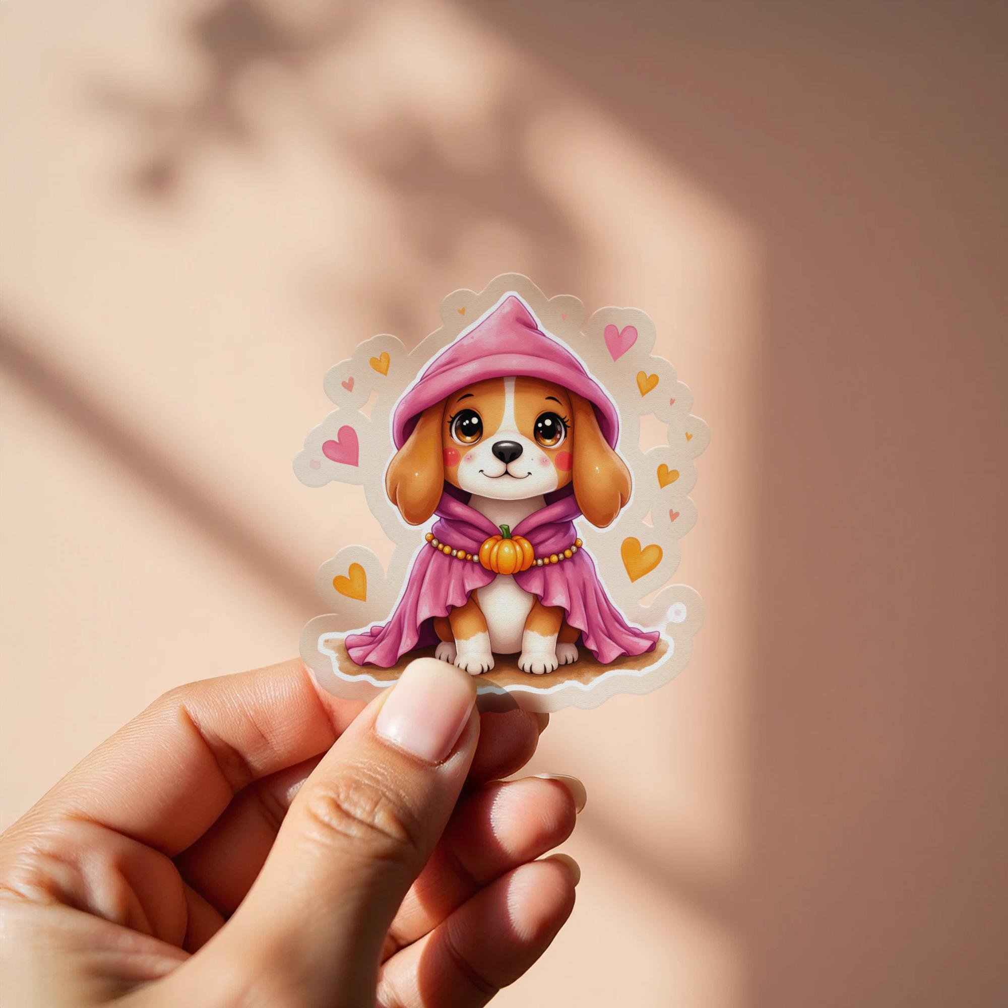 https://i.etsystatic.com/32742949/r/il/0391c6/7022083464/il_fullxfull.7022083464_4rqi.jpg