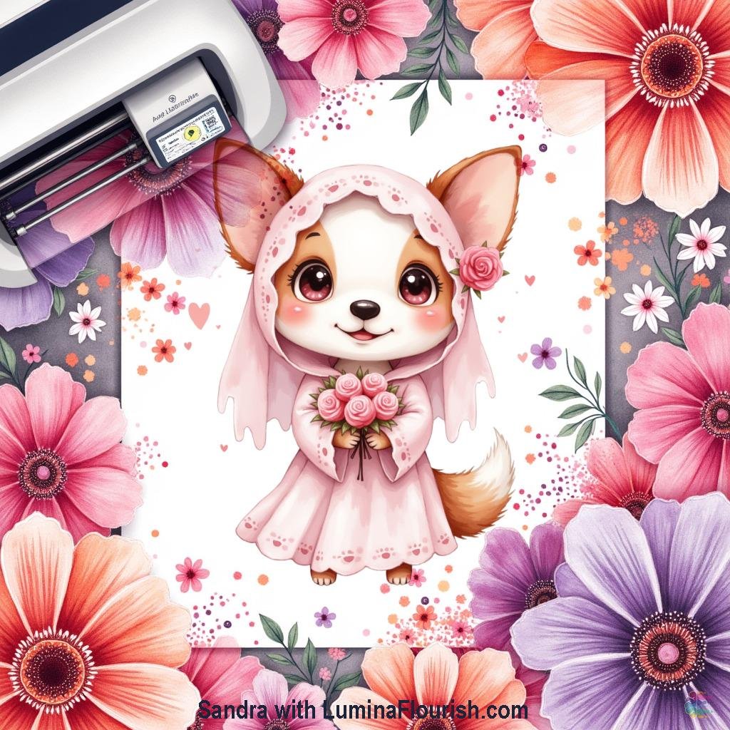 https://i.etsystatic.com/32742949/r/il/b54648/7022084208/il_fullxfull.7022084208_pmmy.jpg