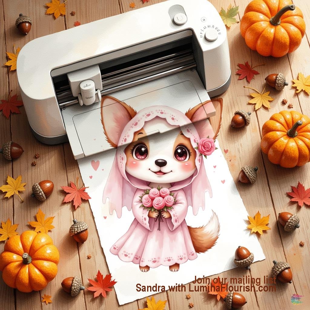 https://i.etsystatic.com/32742949/r/il/51fee2/7022084062/il_fullxfull.7022084062_7n2e.jpg