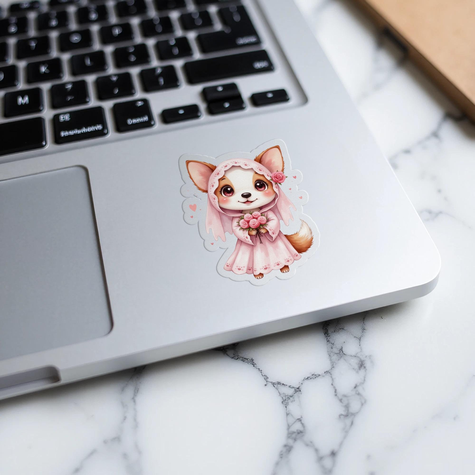 https://i.etsystatic.com/32742949/r/il/c01467/7070059715/il_fullxfull.7070059715_8xam.jpg