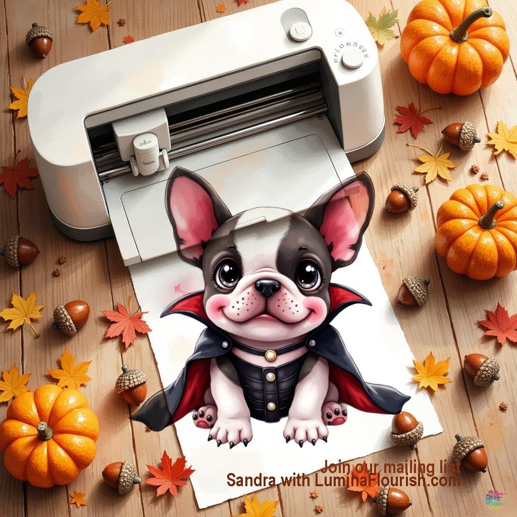 https://i.etsystatic.com/32742949/r/il/f07e19/7022088230/il_fullxfull.7022088230_6bvn.jpg