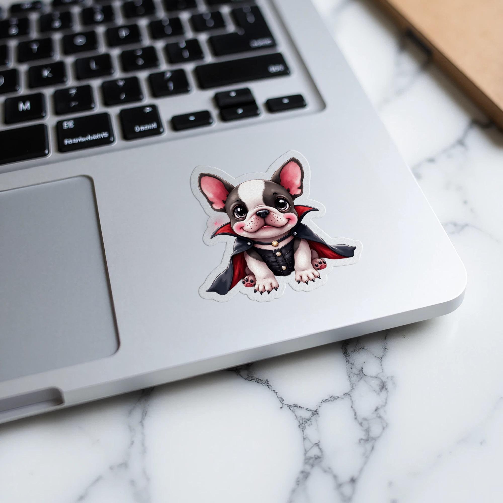 https://i.etsystatic.com/32742949/r/il/21e123/7070064051/il_fullxfull.7070064051_ki74.jpg
