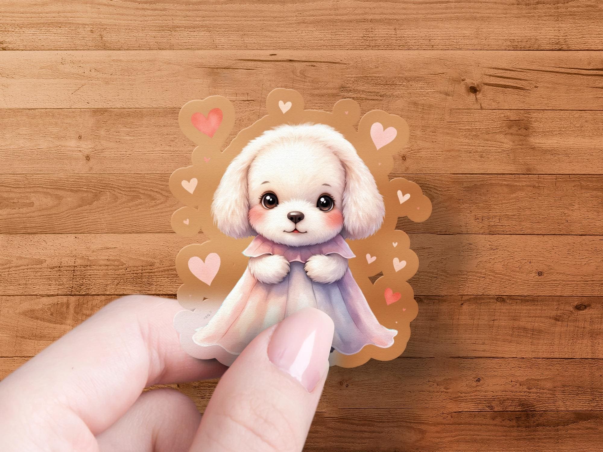https://i.etsystatic.com/32742949/r/il/5066a9/7022088990/il_fullxfull.7022088990_ird2.jpg