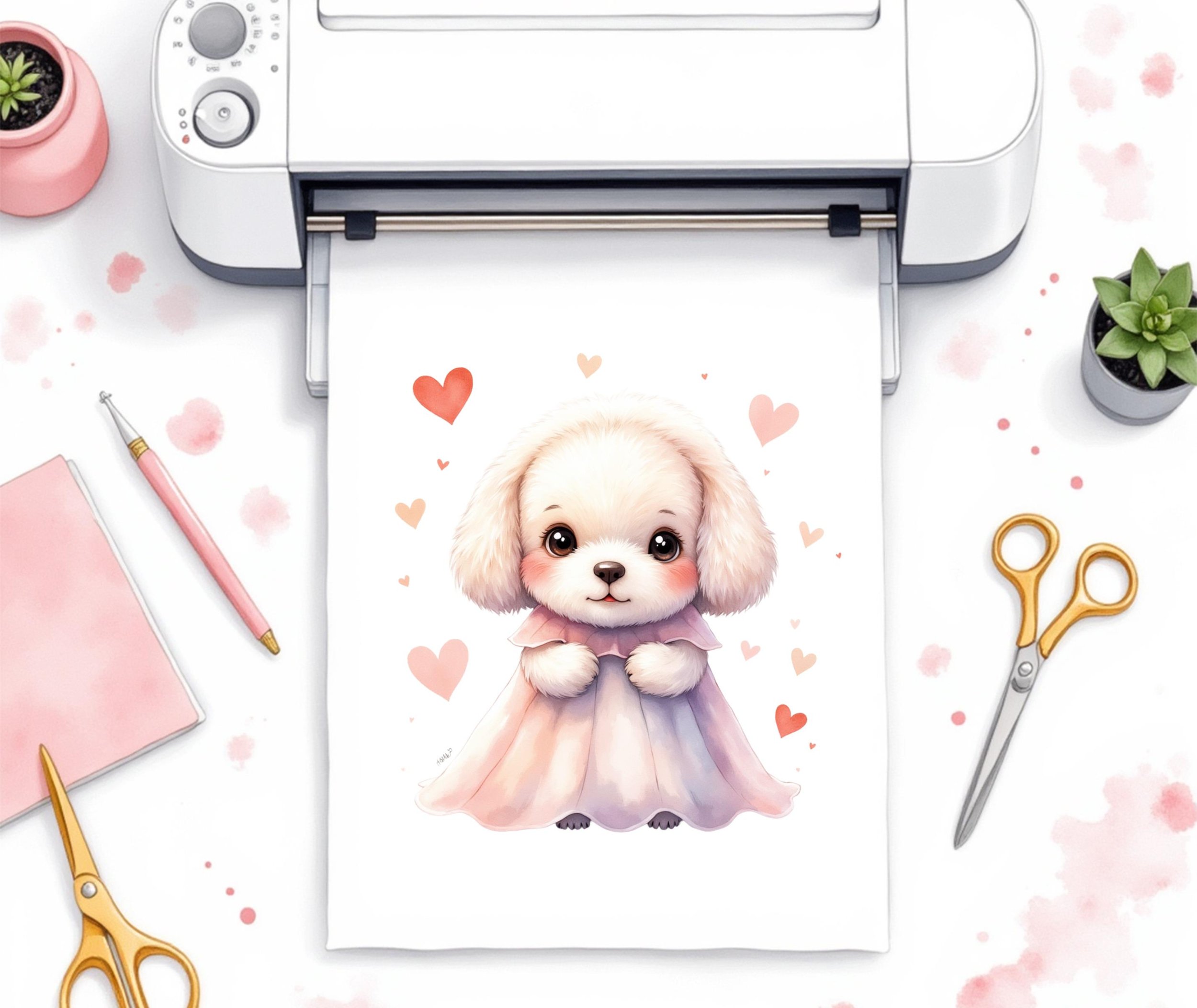 https://i.etsystatic.com/32742949/r/il/fbae34/7022088848/il_fullxfull.7022088848_o19l.jpg