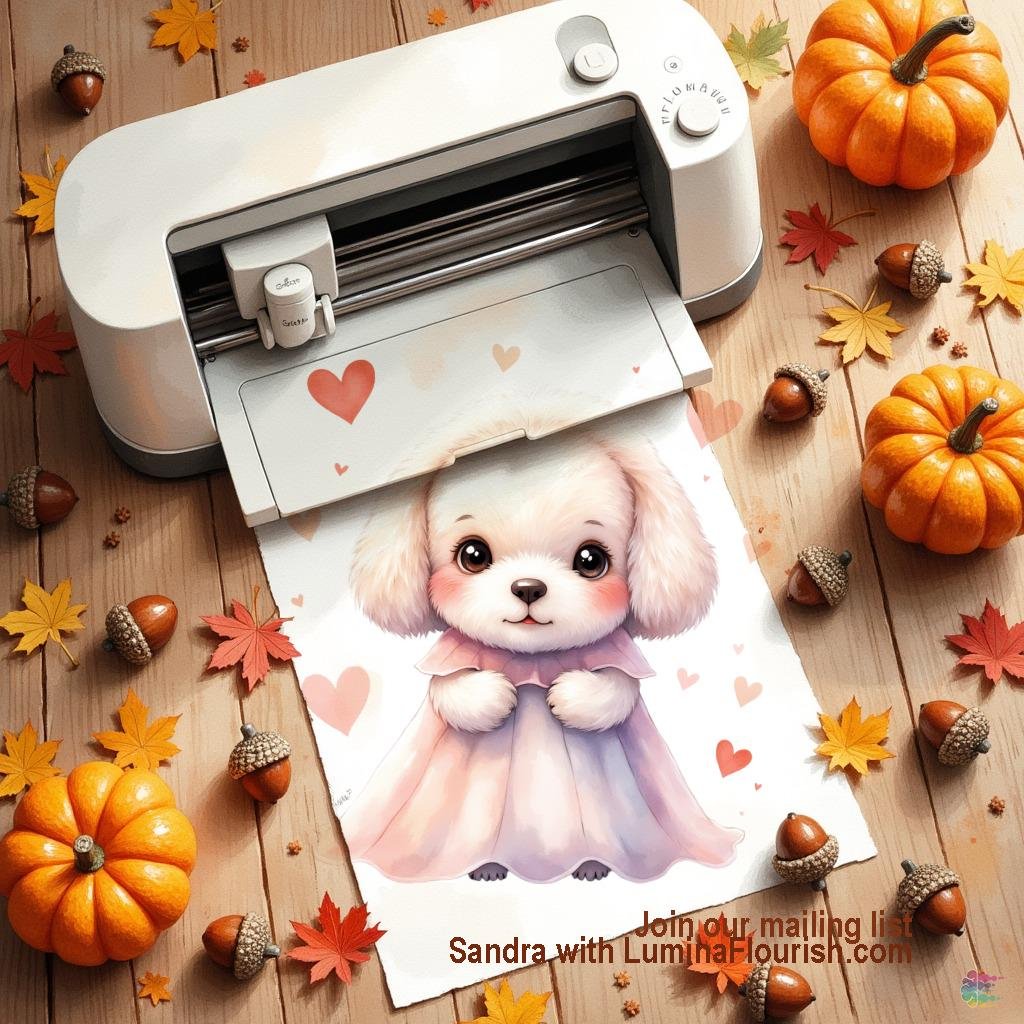 https://i.etsystatic.com/32742949/r/il/573b04/7022088590/il_fullxfull.7022088590_kzxl.jpg