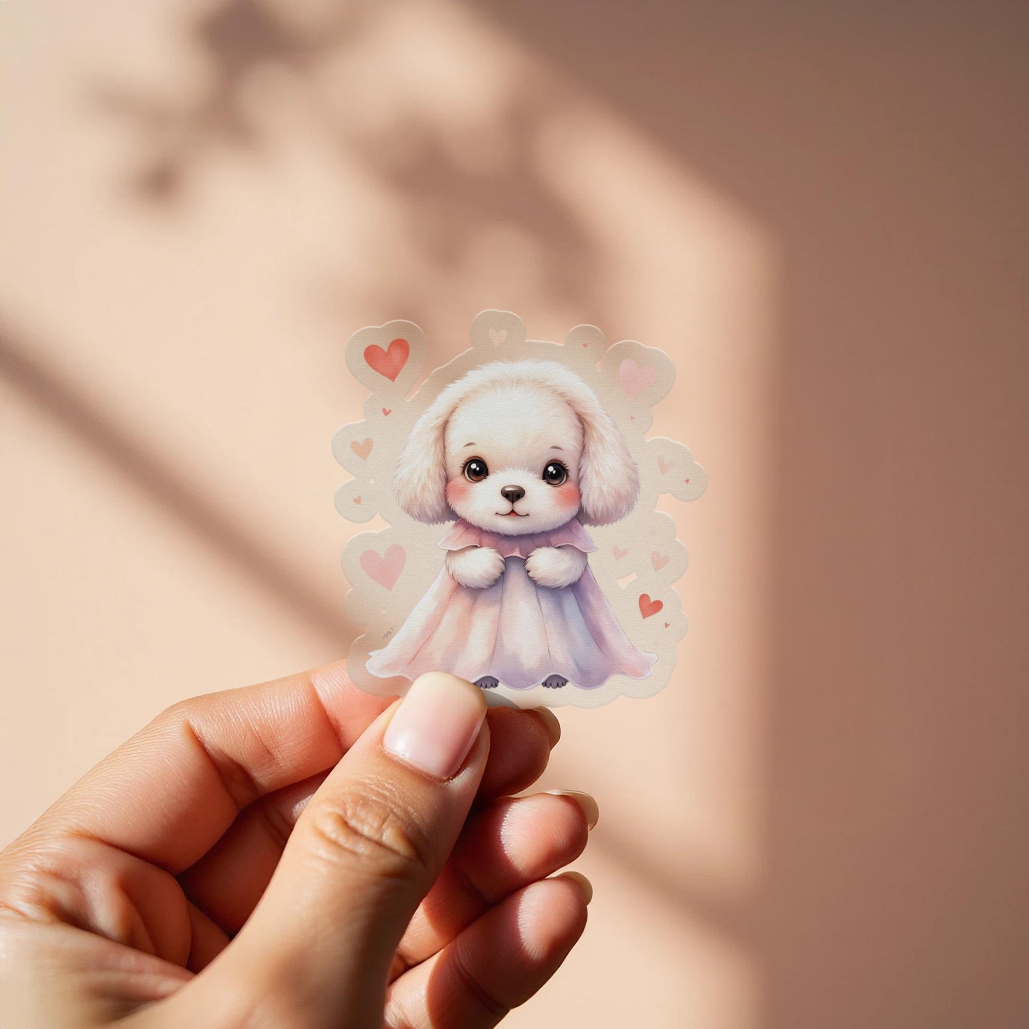 https://i.etsystatic.com/32742949/r/il/724839/7070064075/il_fullxfull.7070064075_esc4.jpg