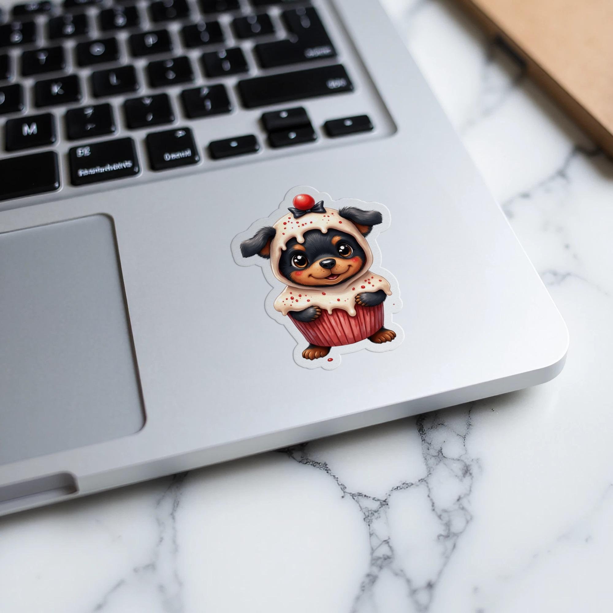 https://i.etsystatic.com/32742949/r/il/6c34e4/7022090056/il_fullxfull.7022090056_epd9.jpg