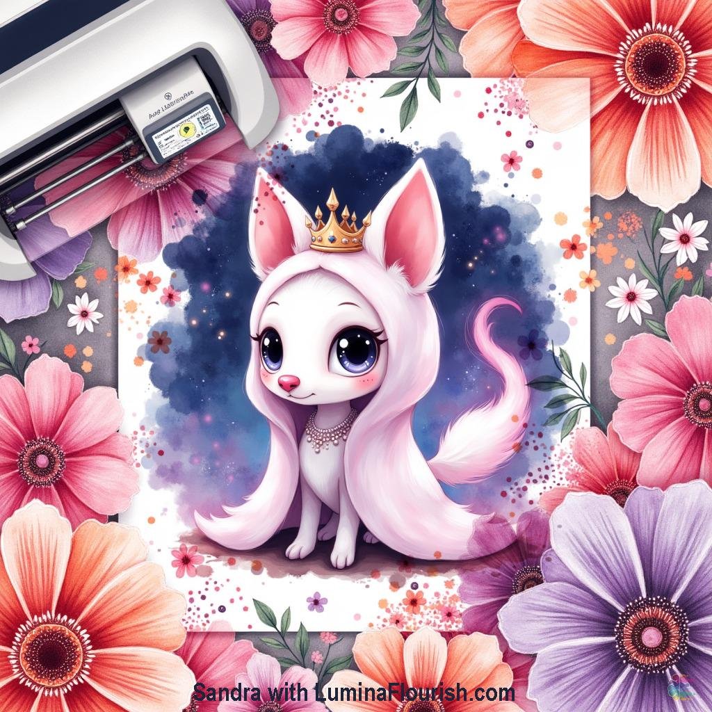 https://i.etsystatic.com/32742949/r/il/f884d5/7070047065/il_fullxfull.7070047065_dx5m.jpg