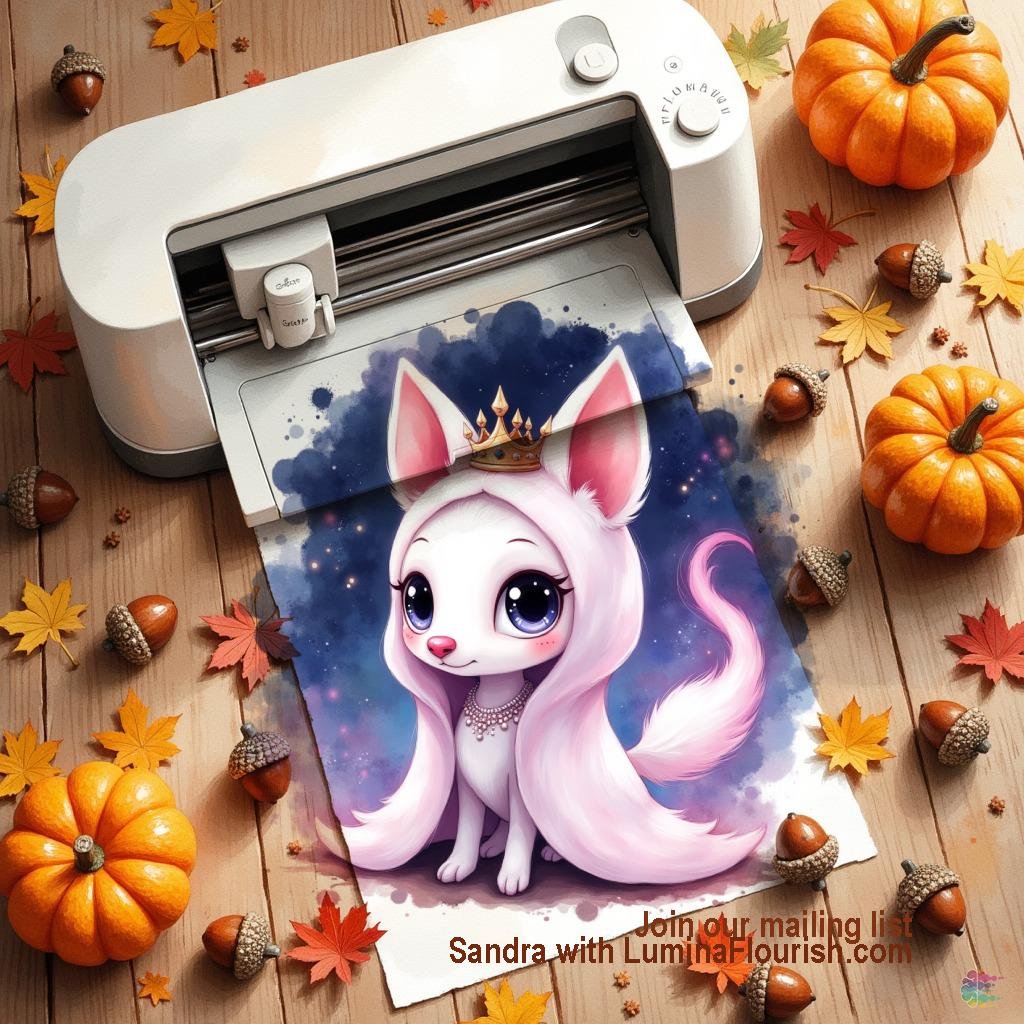 https://i.etsystatic.com/32742949/r/il/30f836/7022071080/il_fullxfull.7022071080_6pzy.jpg