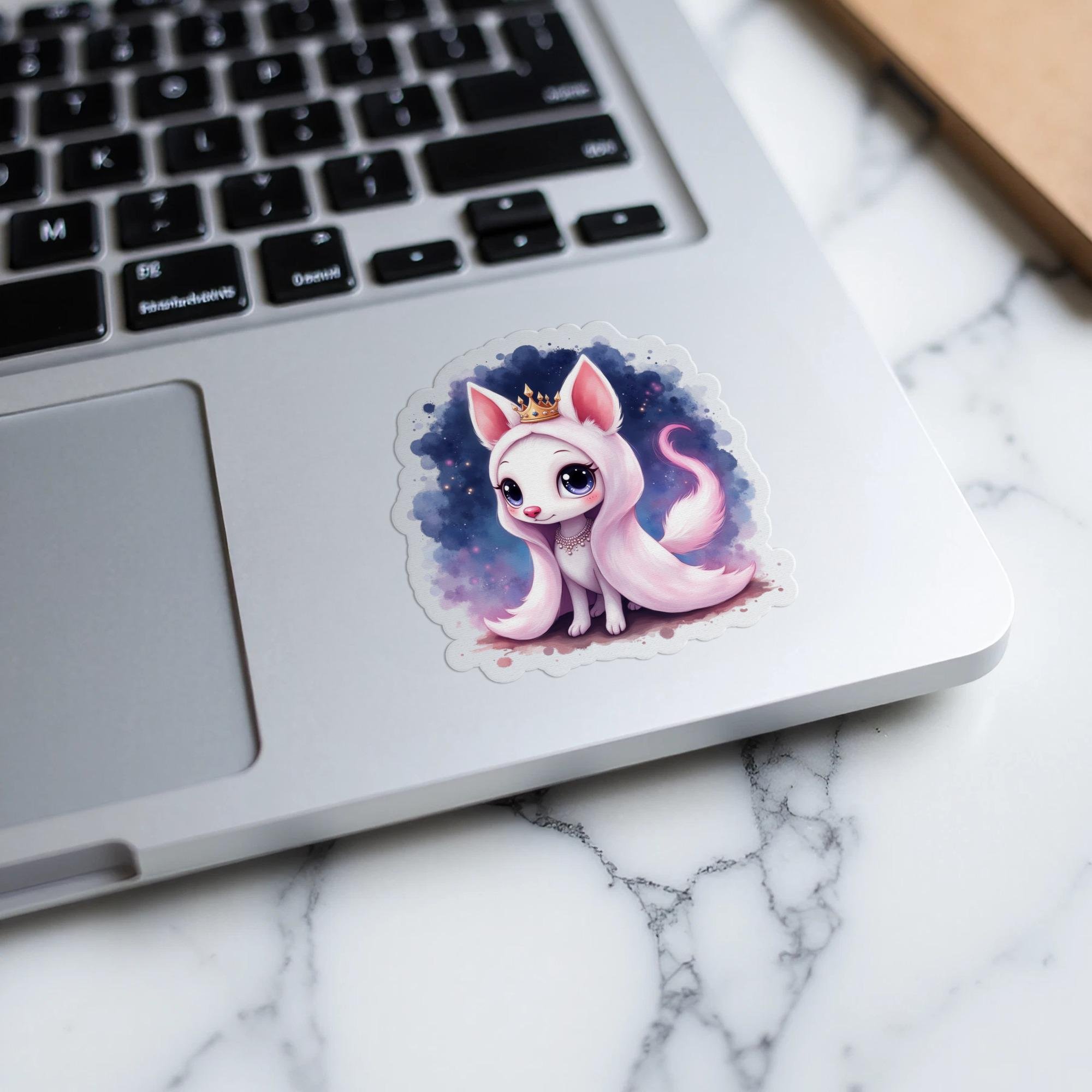https://i.etsystatic.com/32742949/r/il/a1ab07/7022070910/il_fullxfull.7022070910_b6t3.jpg
