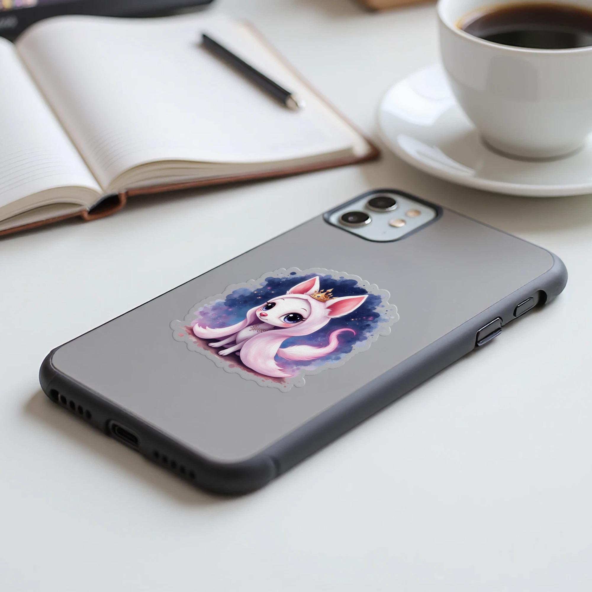 https://i.etsystatic.com/32742949/r/il/7e5b55/7022070814/il_fullxfull.7022070814_tusn.jpg
