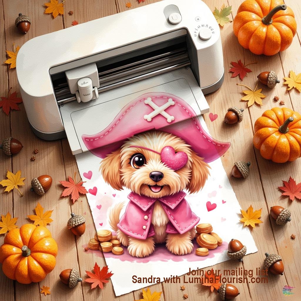 https://i.etsystatic.com/32742949/r/il/e9f483/7070047081/il_fullxfull.7070047081_8ayd.jpg