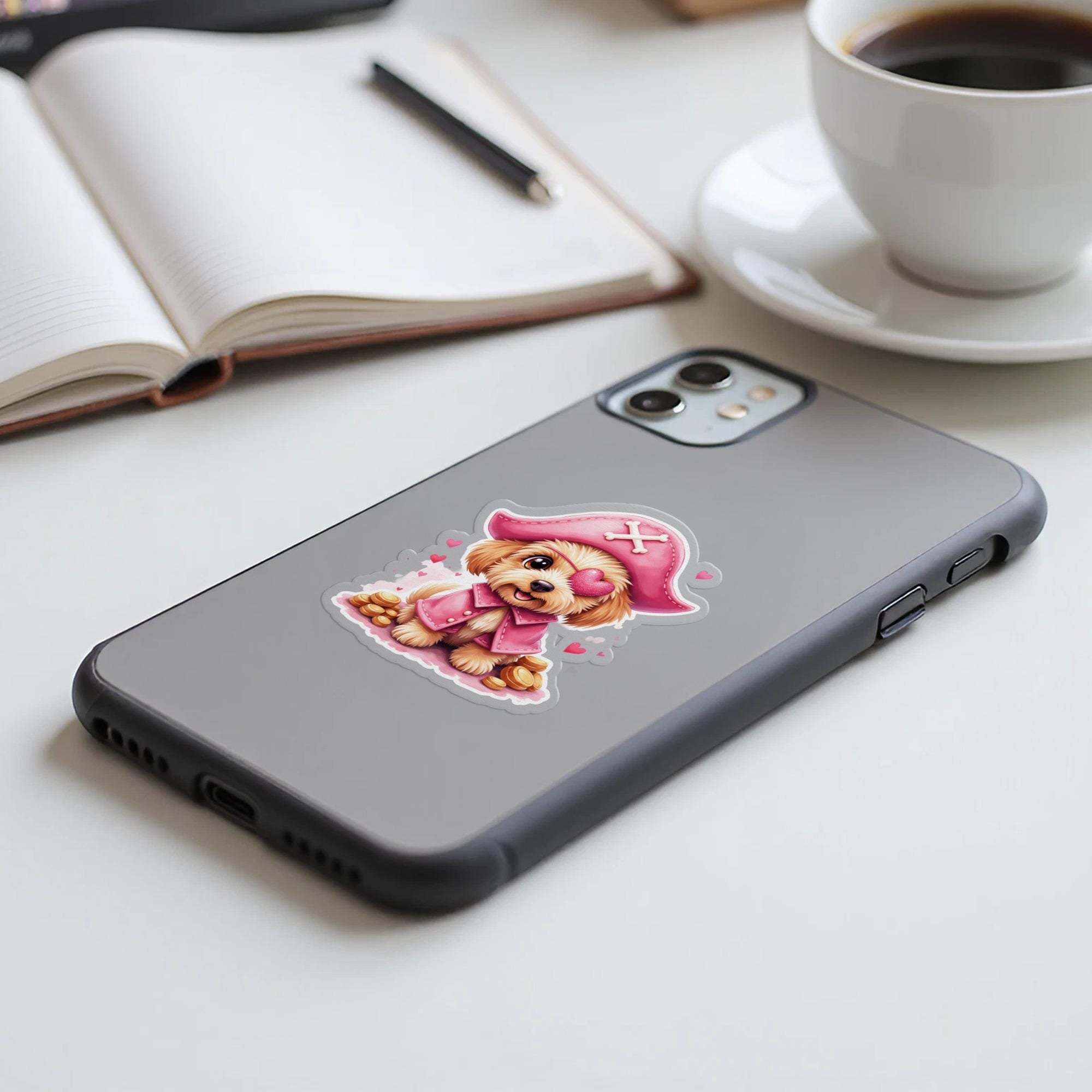 https://i.etsystatic.com/32742949/r/il/b88735/7070046903/il_fullxfull.7070046903_o34a.jpg