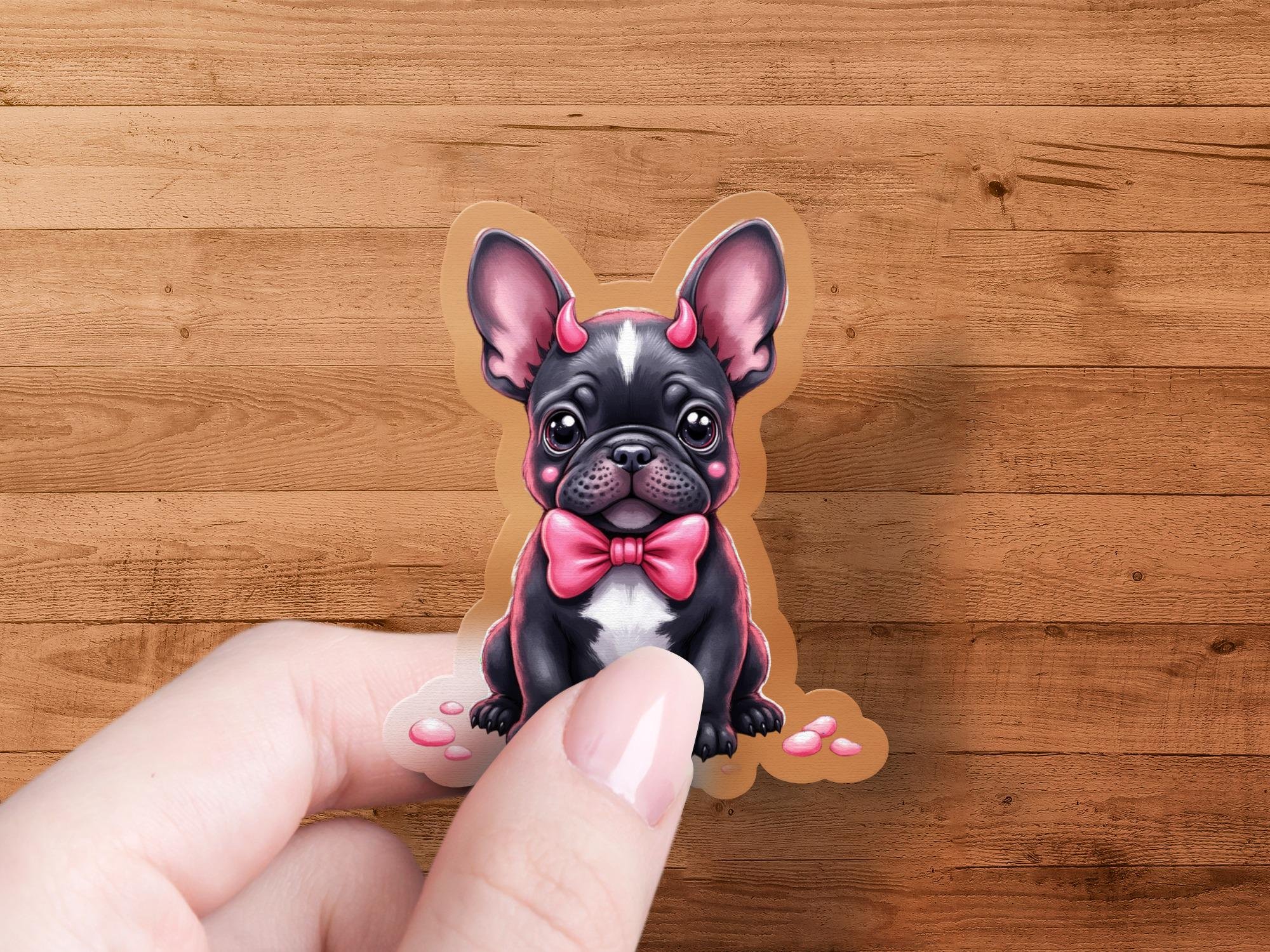https://i.etsystatic.com/32742949/r/il/bb46b4/7022072498/il_fullxfull.7022072498_e3rz.jpg