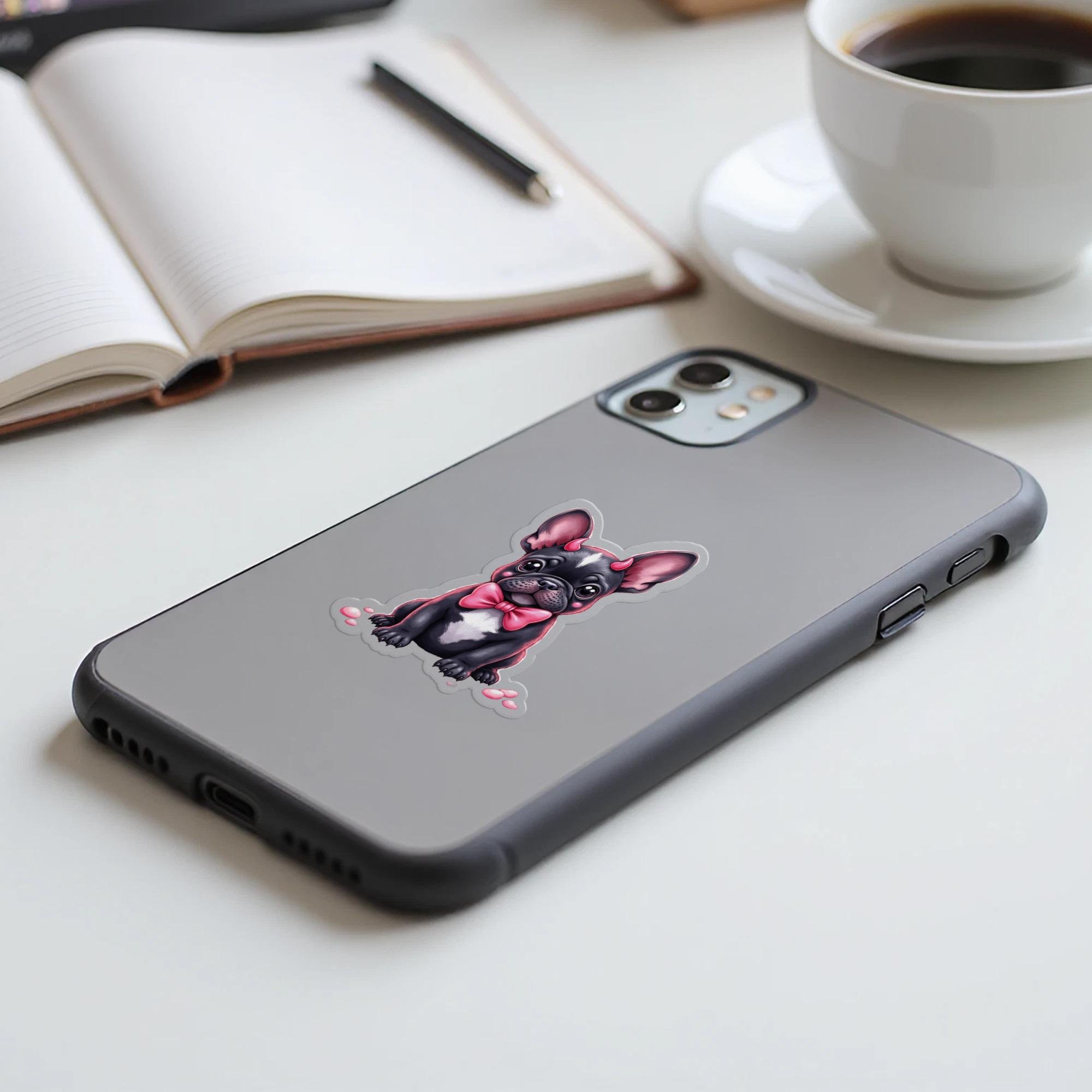 https://i.etsystatic.com/32742949/r/il/2258fb/7070047815/il_fullxfull.7070047815_3k43.jpg