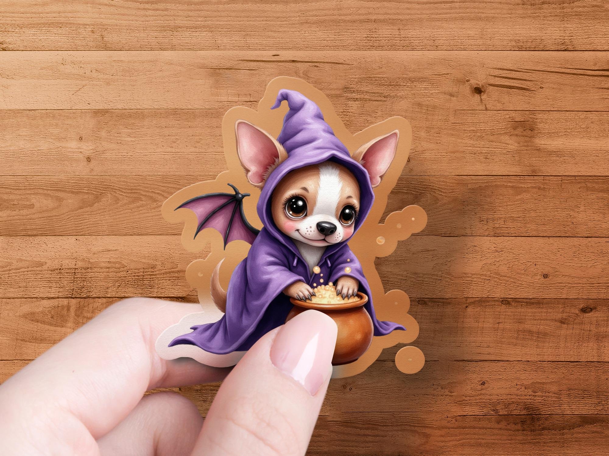 https://i.etsystatic.com/32742949/r/il/7bb906/7070055177/il_fullxfull.7070055177_pzn0.jpg