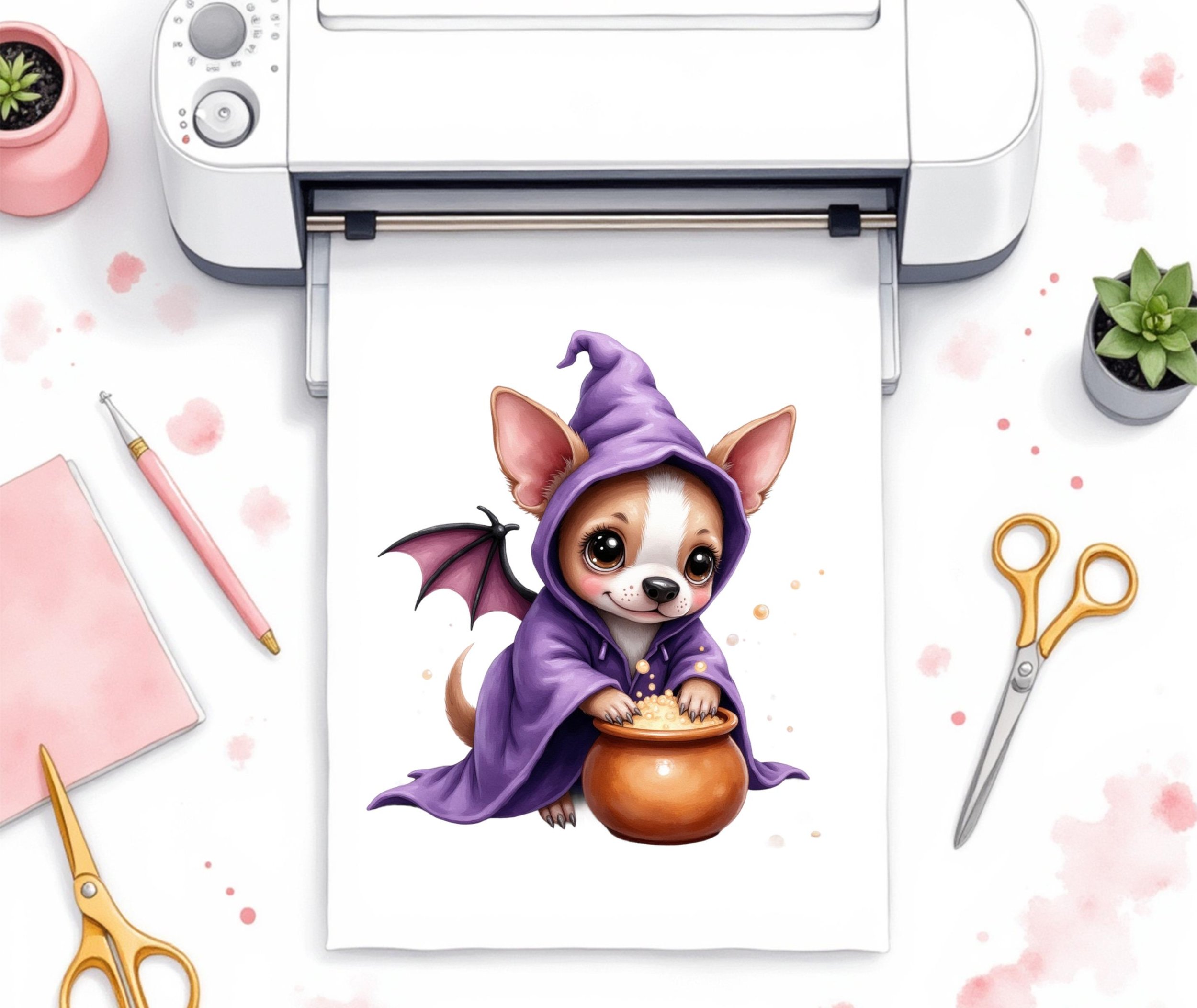 https://i.etsystatic.com/32742949/r/il/754890/7070055117/il_fullxfull.7070055117_73q4.jpg