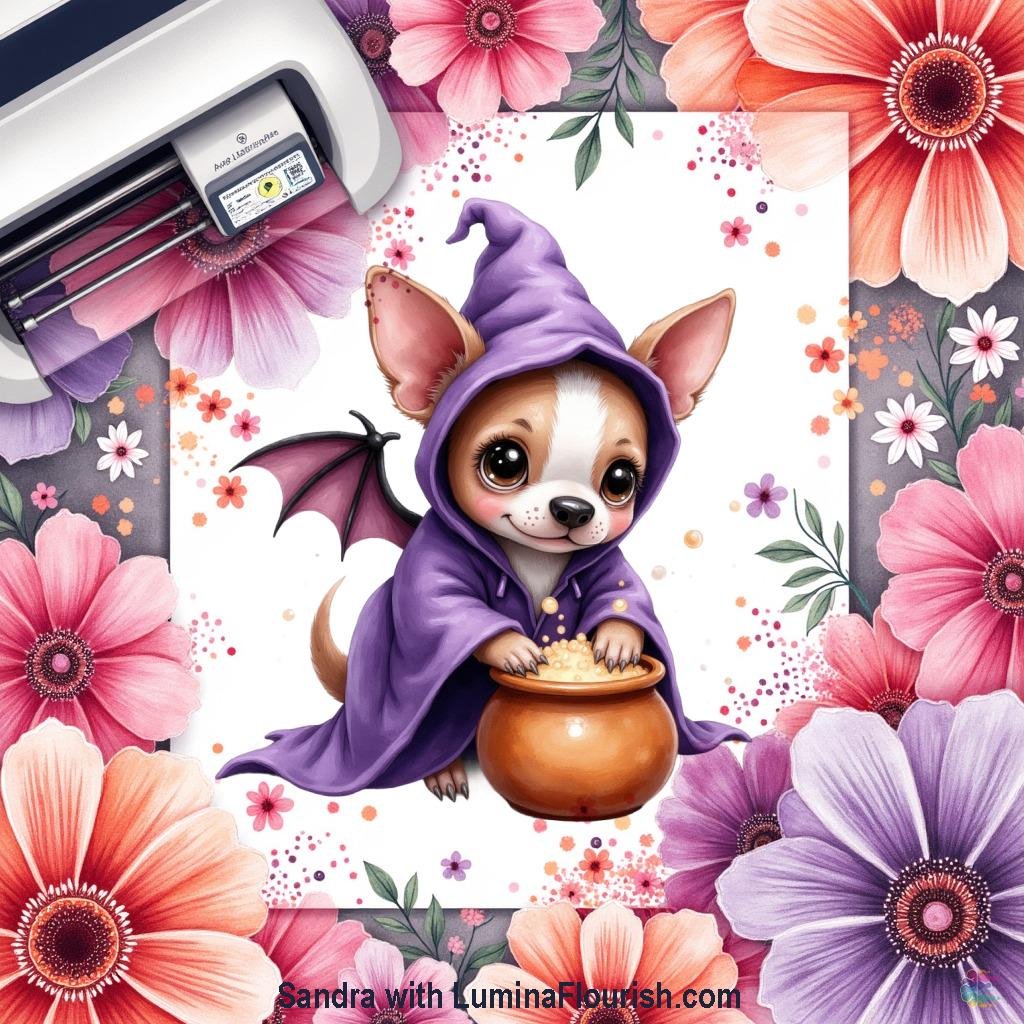 https://i.etsystatic.com/32742949/r/il/7bc7e4/7070055077/il_fullxfull.7070055077_ew60.jpg