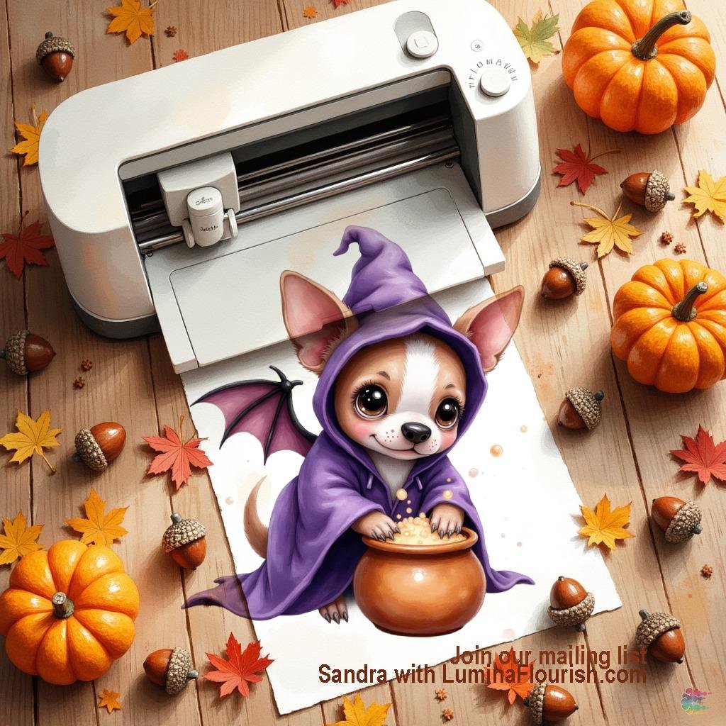 https://i.etsystatic.com/32742949/r/il/80617e/7022079066/il_fullxfull.7022079066_alkx.jpg