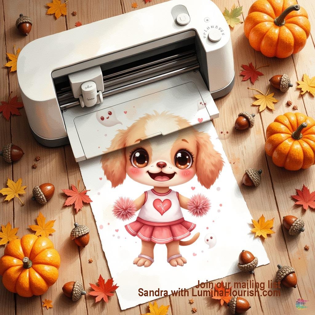 https://i.etsystatic.com/32742949/r/il/6a1ae7/7070055325/il_fullxfull.7070055325_l6ya.jpg