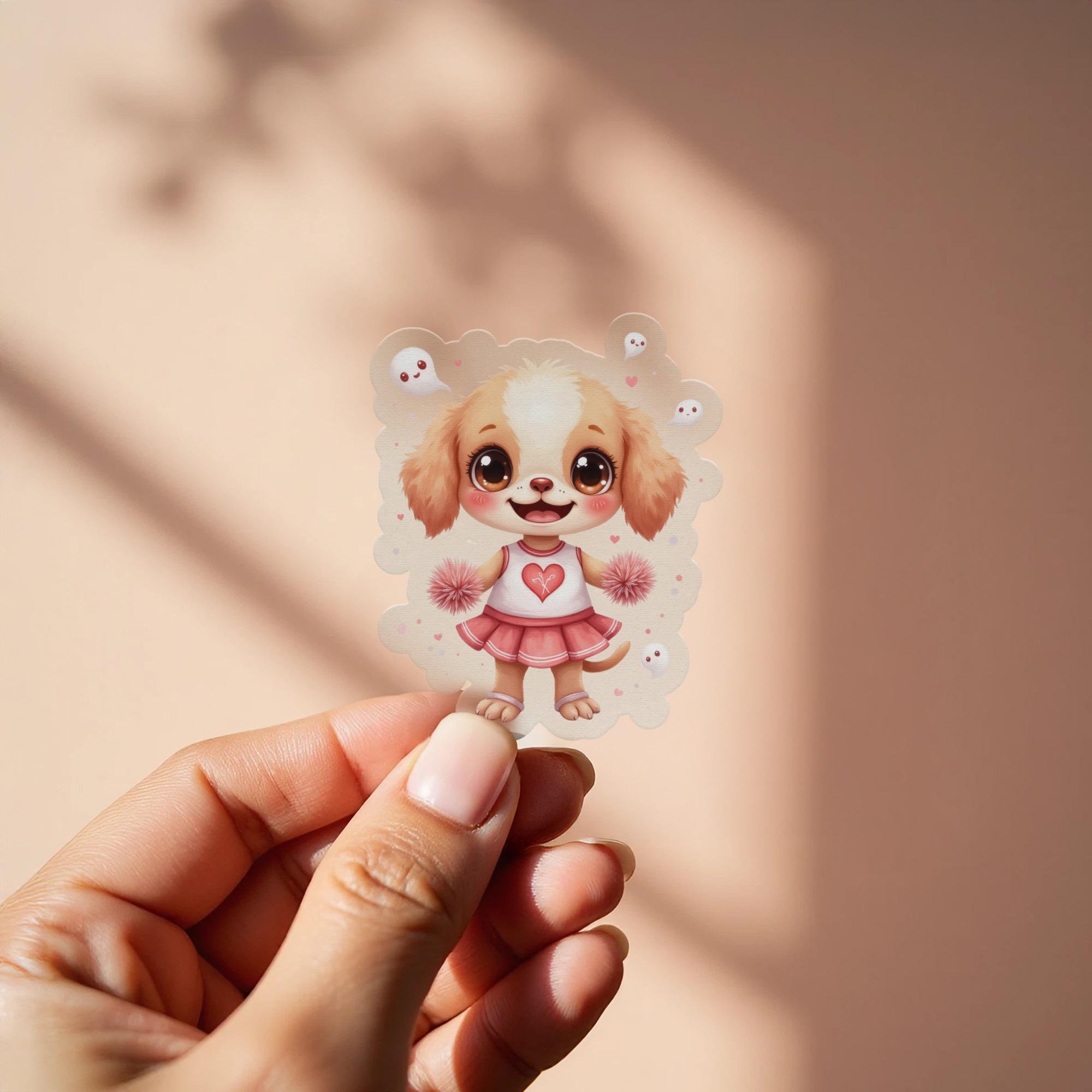https://i.etsystatic.com/32742949/r/il/491811/7022079180/il_fullxfull.7022079180_dvdx.jpg
