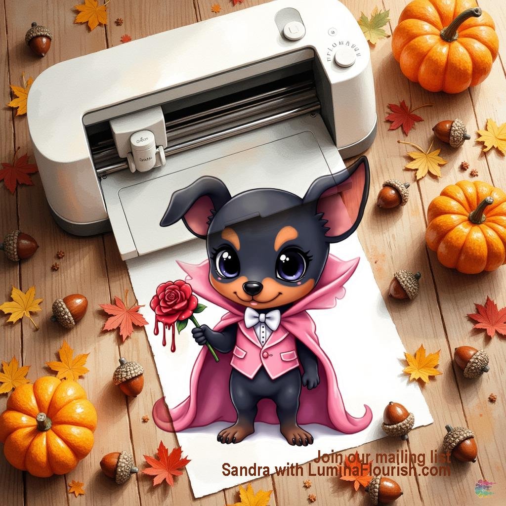 https://i.etsystatic.com/32742949/r/il/74c01a/7022079610/il_fullxfull.7022079610_i5z2.jpg