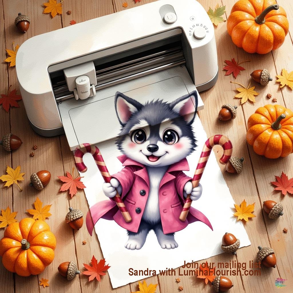 https://i.etsystatic.com/32742949/r/il/4d24f7/7070059461/il_fullxfull.7070059461_lsvd.jpg