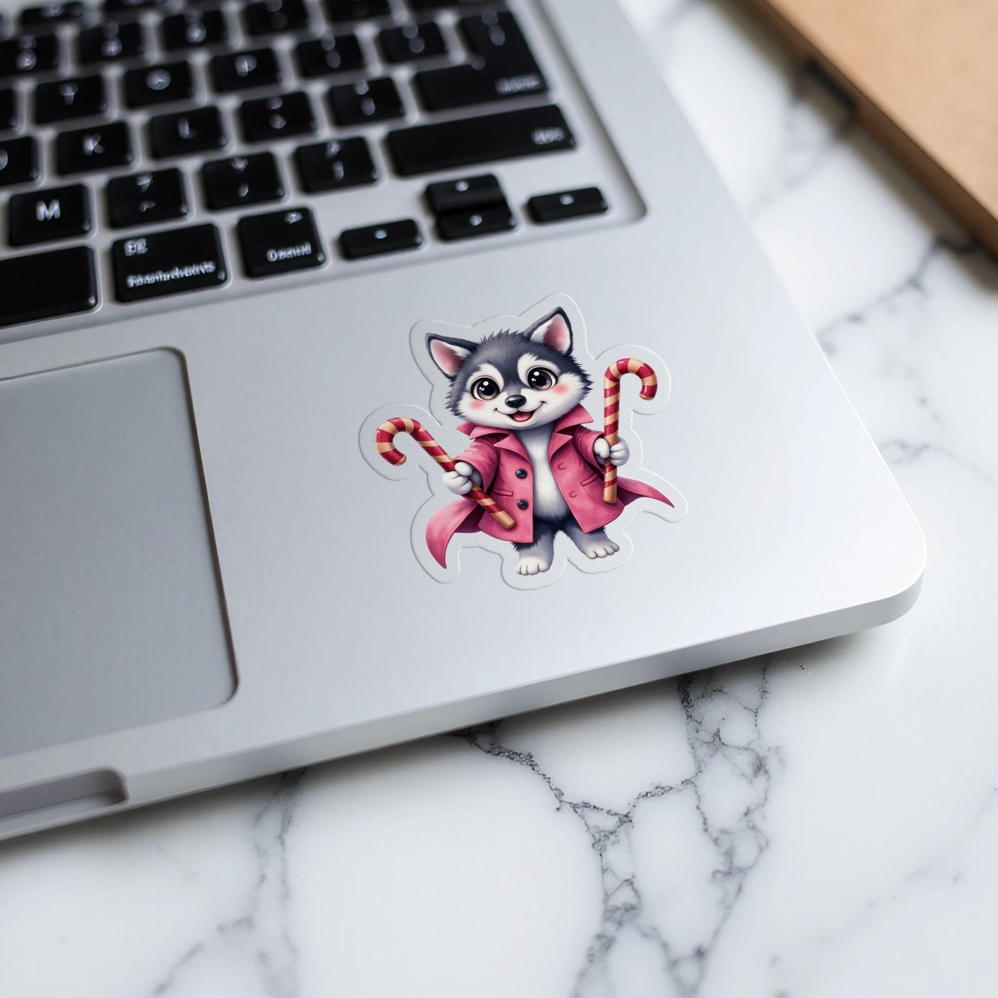 https://i.etsystatic.com/32742949/r/il/134f6f/7070059327/il_fullxfull.7070059327_r8gw.jpg