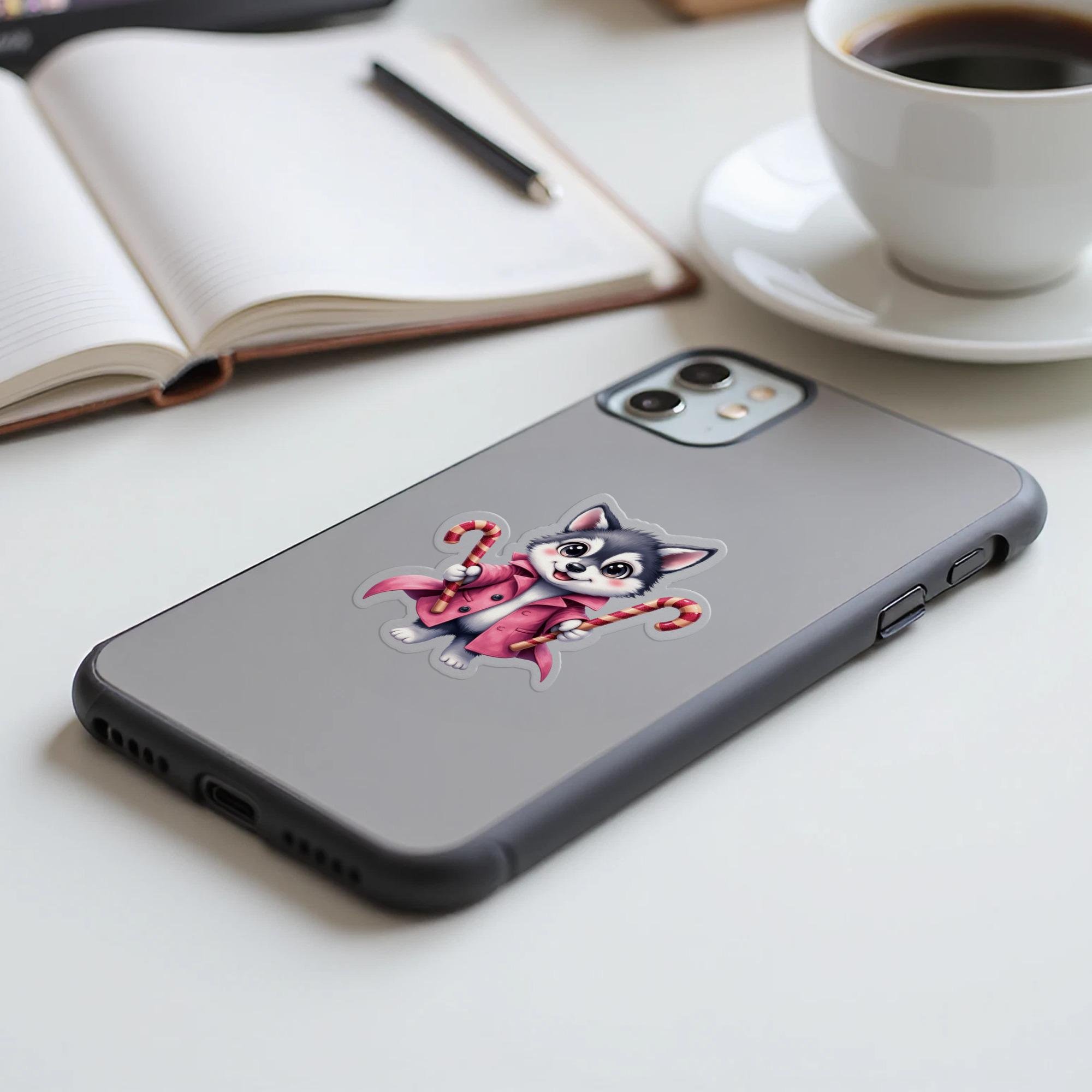 https://i.etsystatic.com/32742949/r/il/75b414/7070059271/il_fullxfull.7070059271_nod6.jpg
