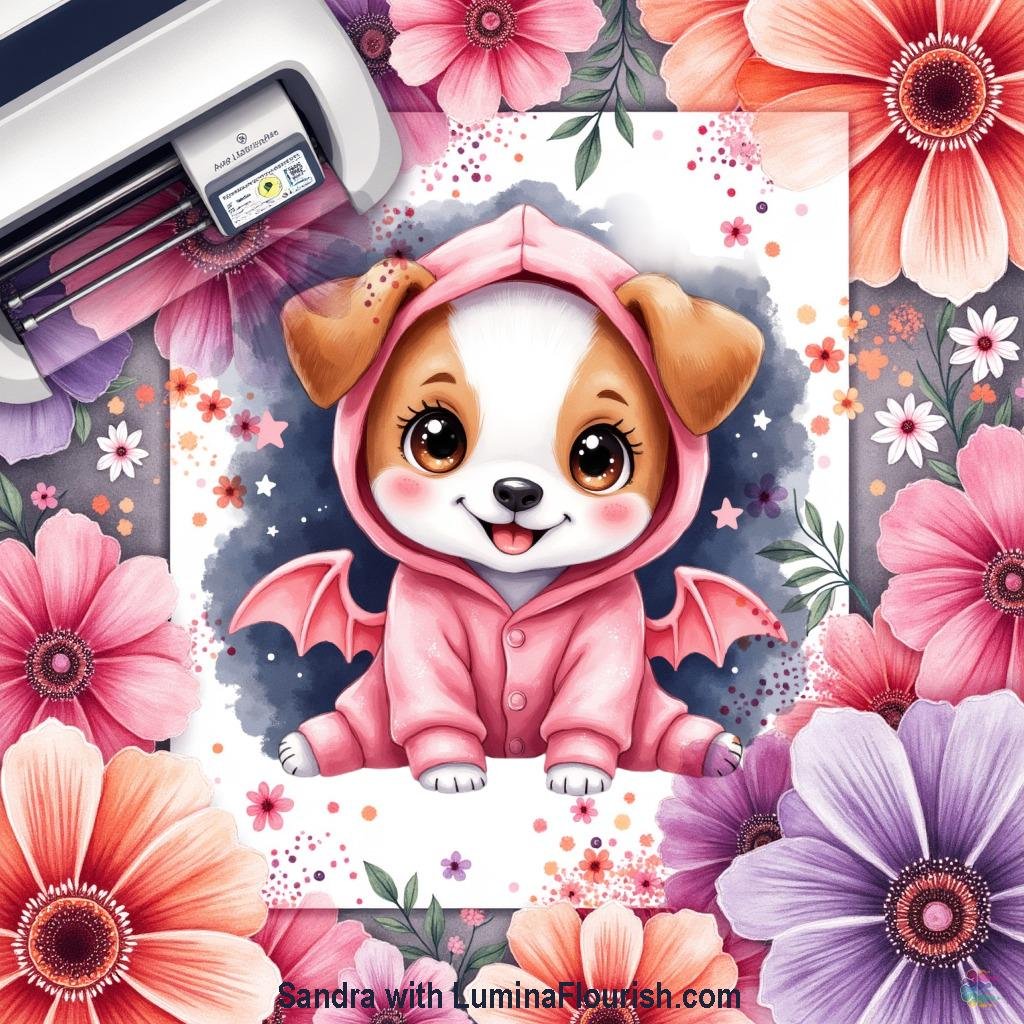 https://i.etsystatic.com/32742949/r/il/495065/7070060475/il_fullxfull.7070060475_mqbb.jpg