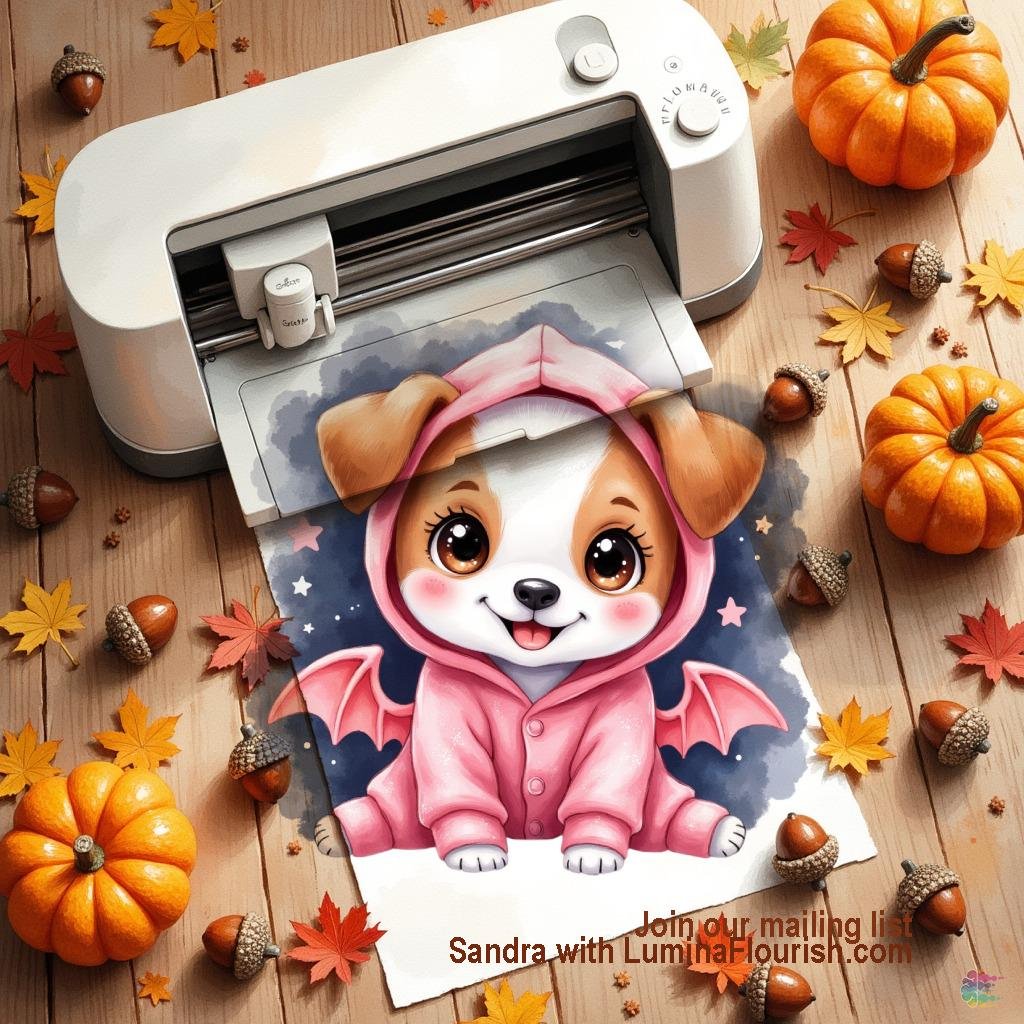 https://i.etsystatic.com/32742949/r/il/698604/7070060375/il_fullxfull.7070060375_fdq4.jpg