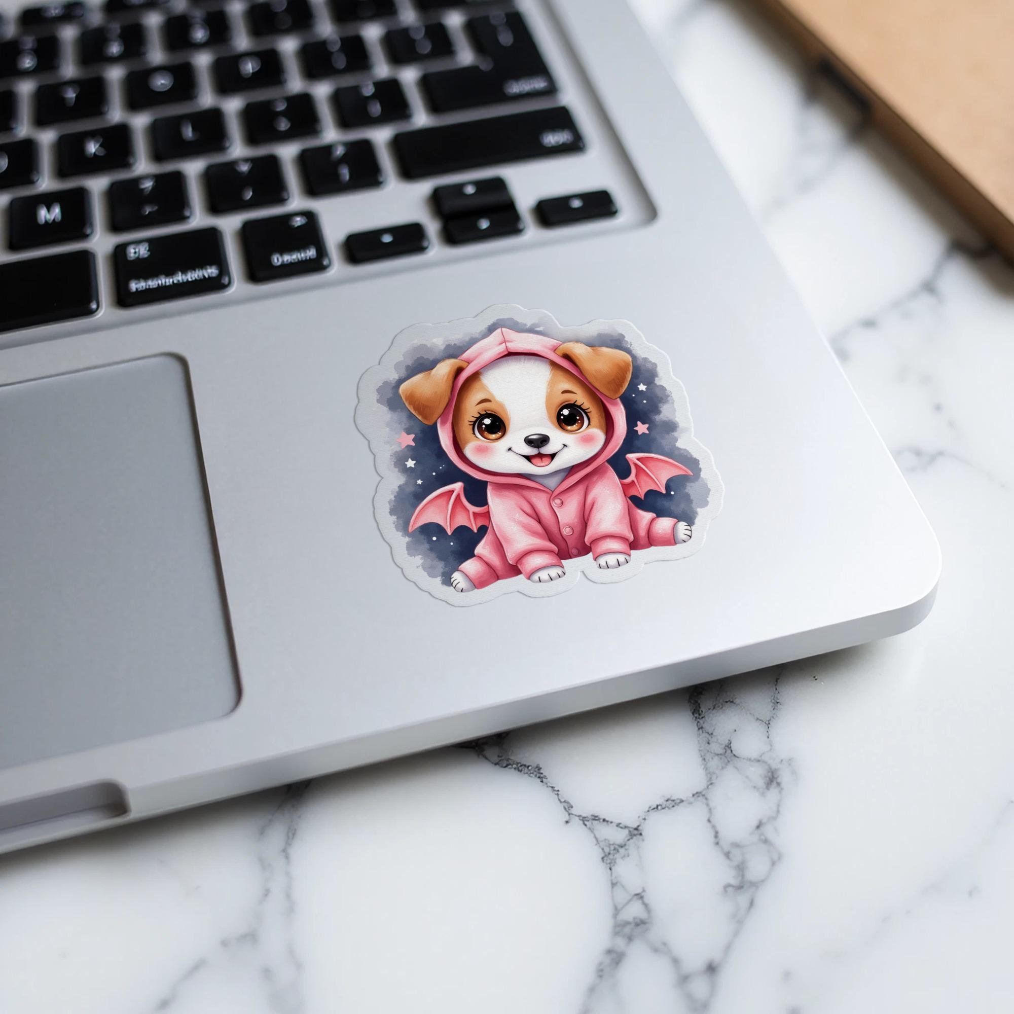 https://i.etsystatic.com/32742949/r/il/e1f16d/7070060295/il_fullxfull.7070060295_8o7u.jpg