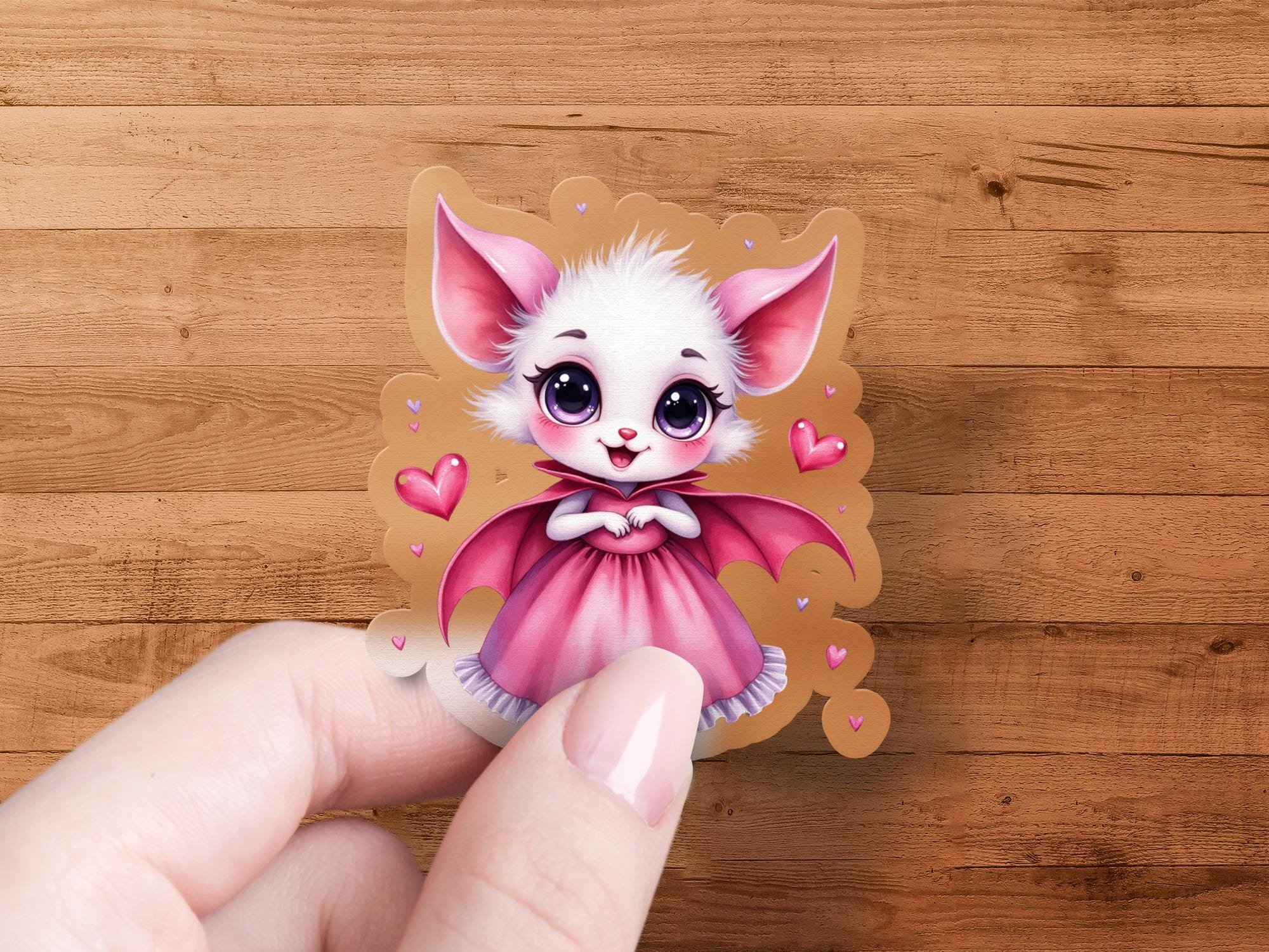 https://i.etsystatic.com/32742949/r/il/f8b916/7070061527/il_fullxfull.7070061527_3b5c.jpg