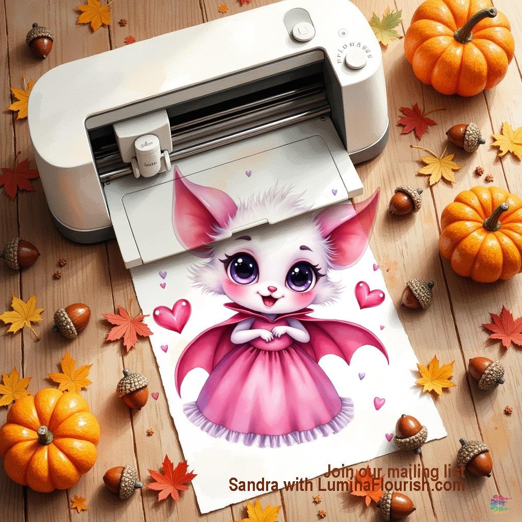 https://i.etsystatic.com/32742949/r/il/6e44b9/7070061175/il_fullxfull.7070061175_8m59.jpg