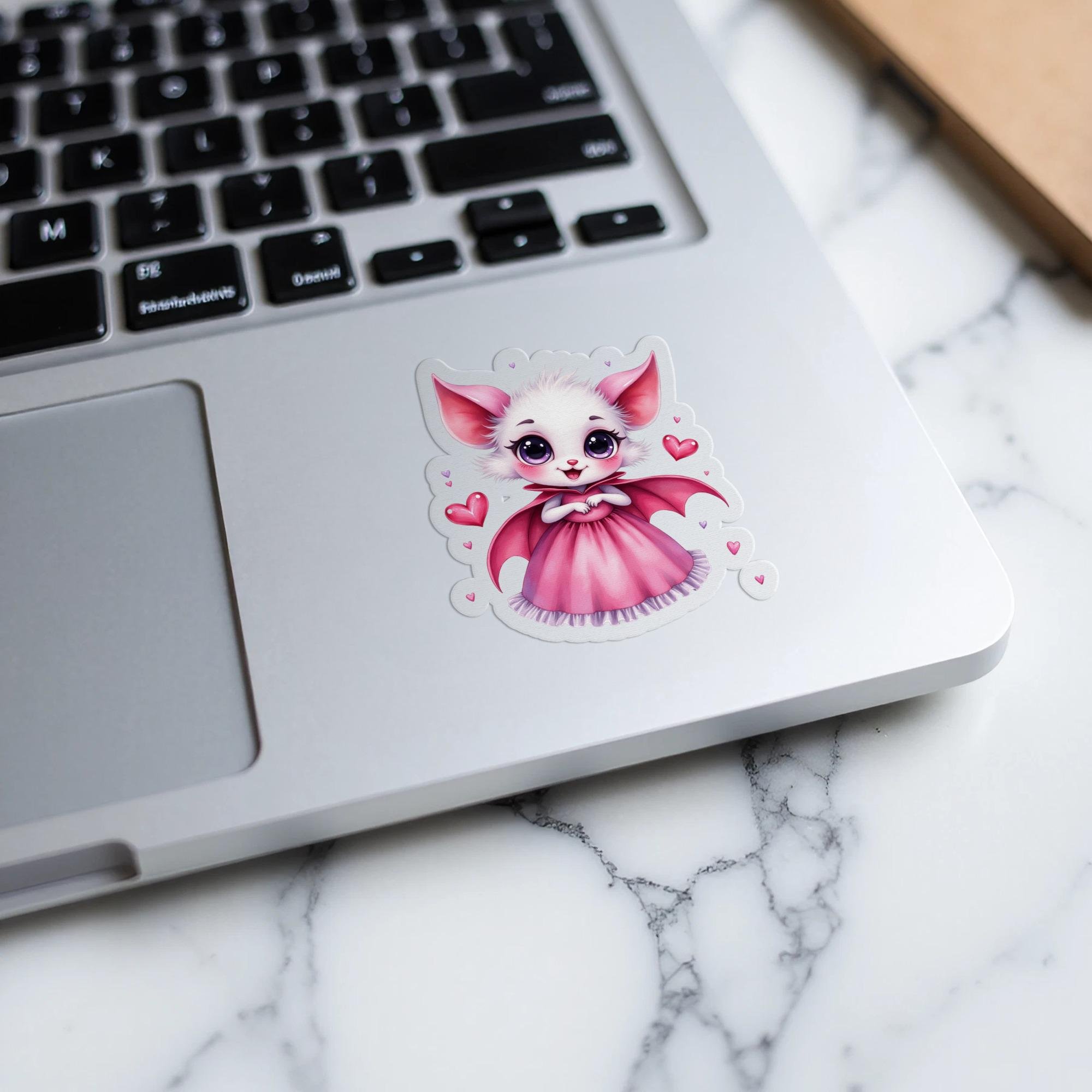 https://i.etsystatic.com/32742949/r/il/13e3dd/7070061085/il_fullxfull.7070061085_r8kn.jpg