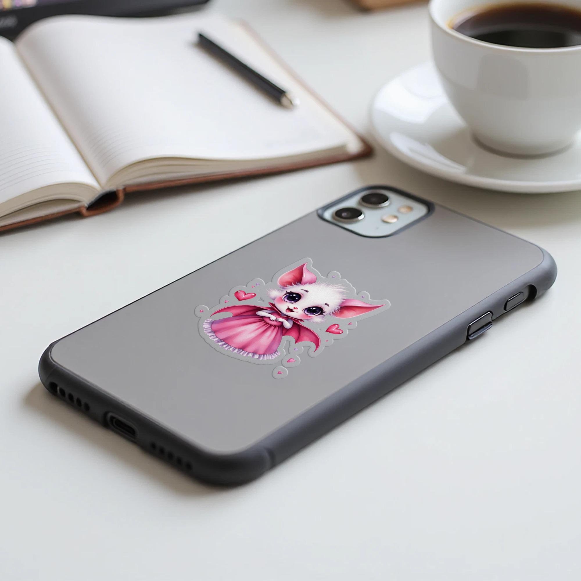https://i.etsystatic.com/32742949/r/il/33086a/7022085212/il_fullxfull.7022085212_g01e.jpg