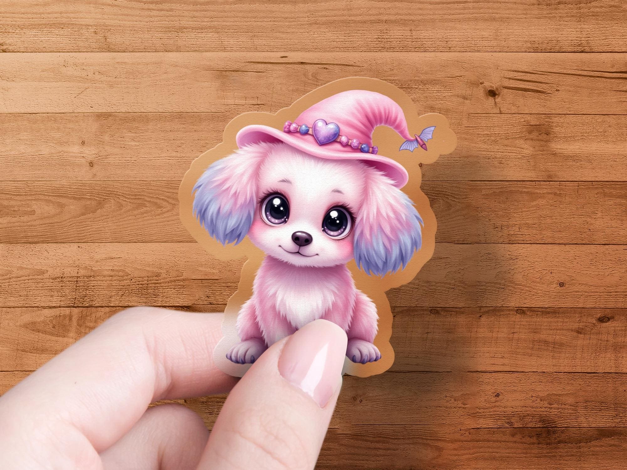 https://i.etsystatic.com/32742949/r/il/dfb931/7070043865/il_fullxfull.7070043865_o01b.jpg