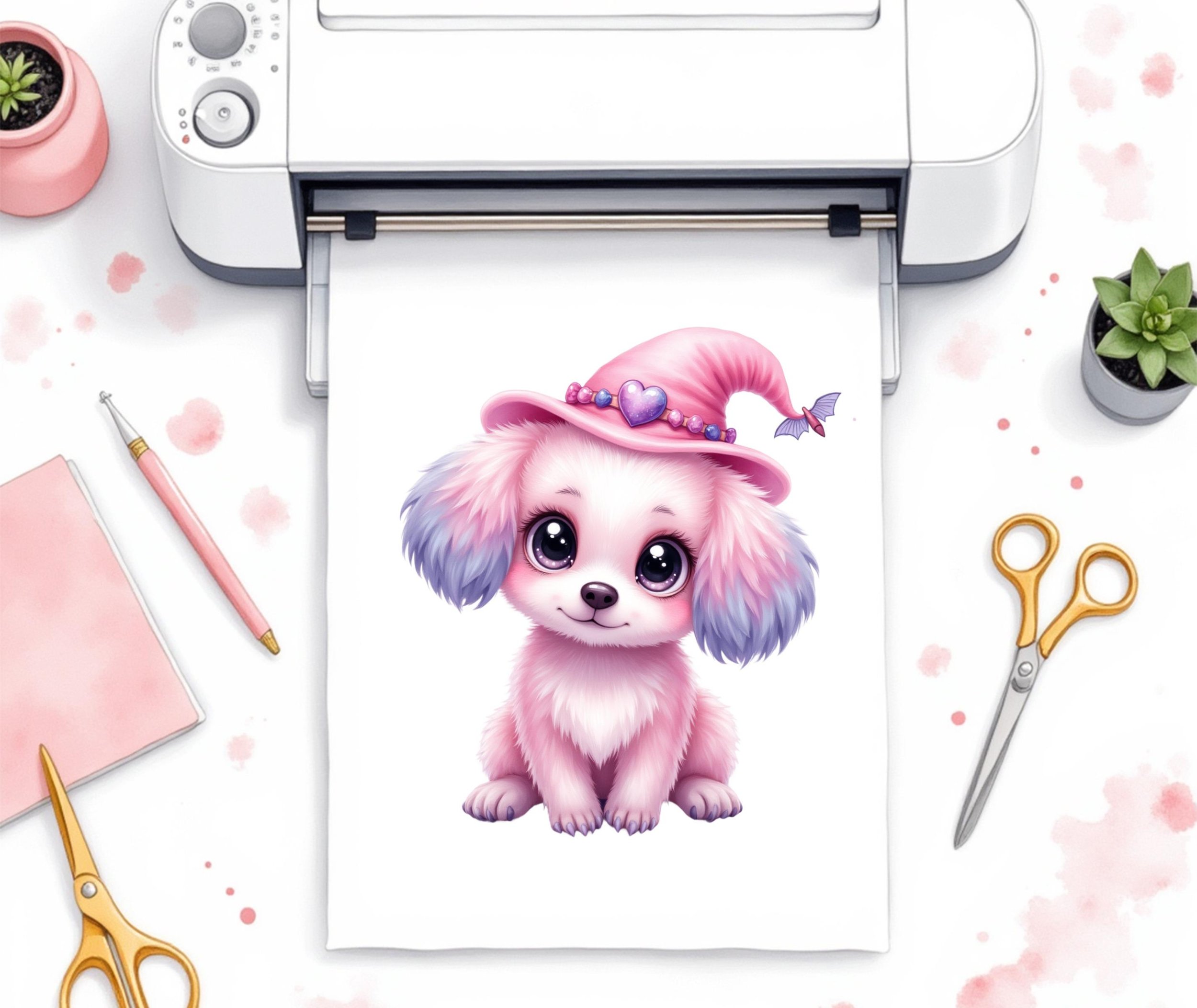 https://i.etsystatic.com/32742949/r/il/d3eb9d/7022067974/il_fullxfull.7022067974_3t0x.jpg