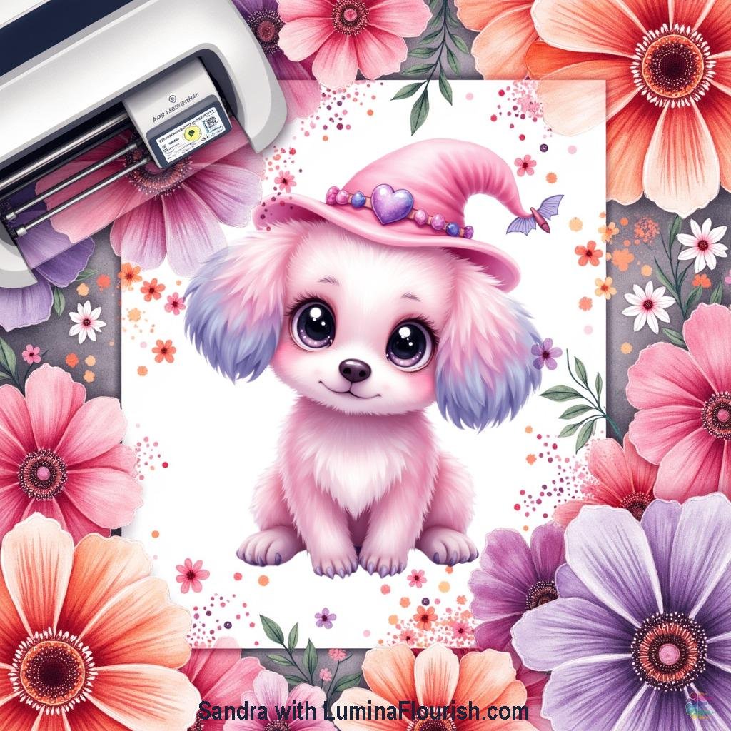 https://i.etsystatic.com/32742949/r/il/c763b5/7070043641/il_fullxfull.7070043641_tz0p.jpg