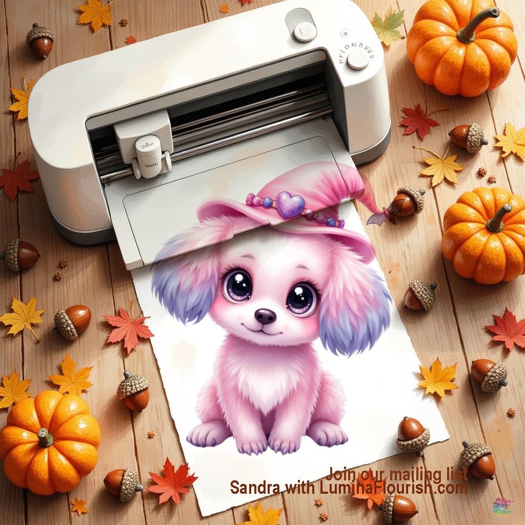 https://i.etsystatic.com/32742949/r/il/02c5f3/7070043399/il_fullxfull.7070043399_c186.jpg