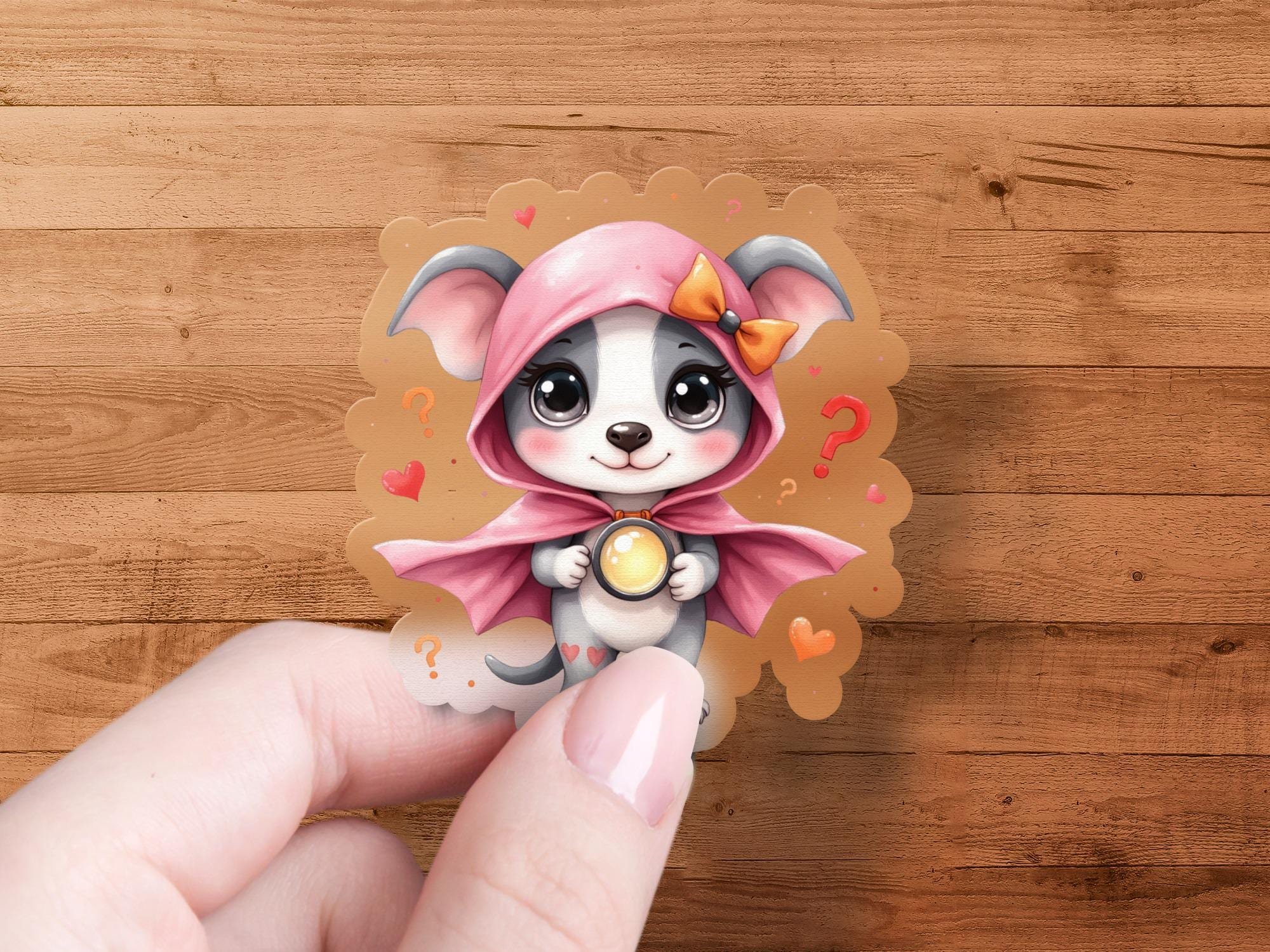 https://i.etsystatic.com/32742949/r/il/6edf38/7070048785/il_fullxfull.7070048785_99lt.jpg