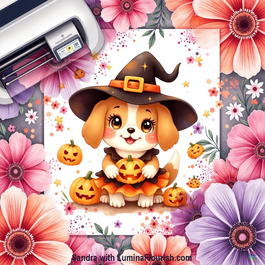 https://i.etsystatic.com/32742949/r/il/5fbd4b/7022074490/il_fullxfull.7022074490_3x97.jpg