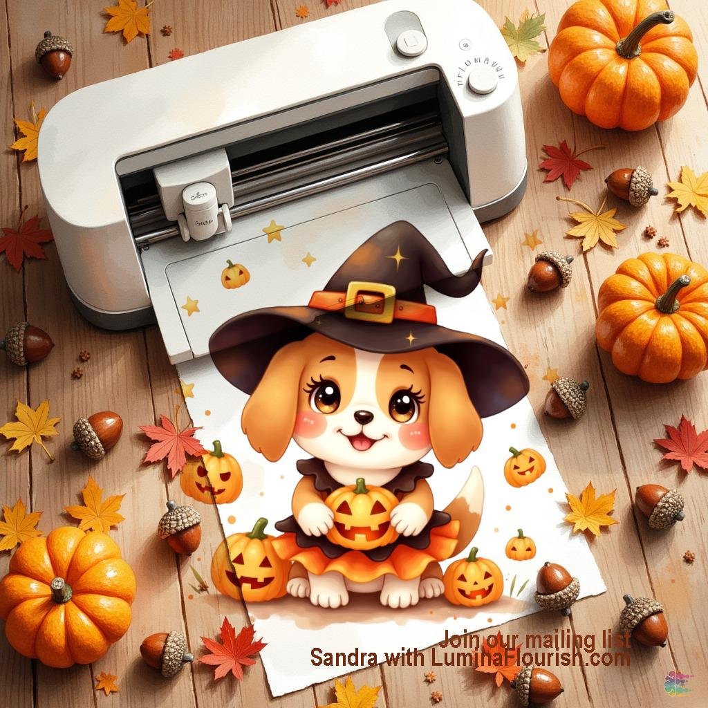 https://i.etsystatic.com/32742949/r/il/bbb3a1/7022074396/il_fullxfull.7022074396_mi4b.jpg