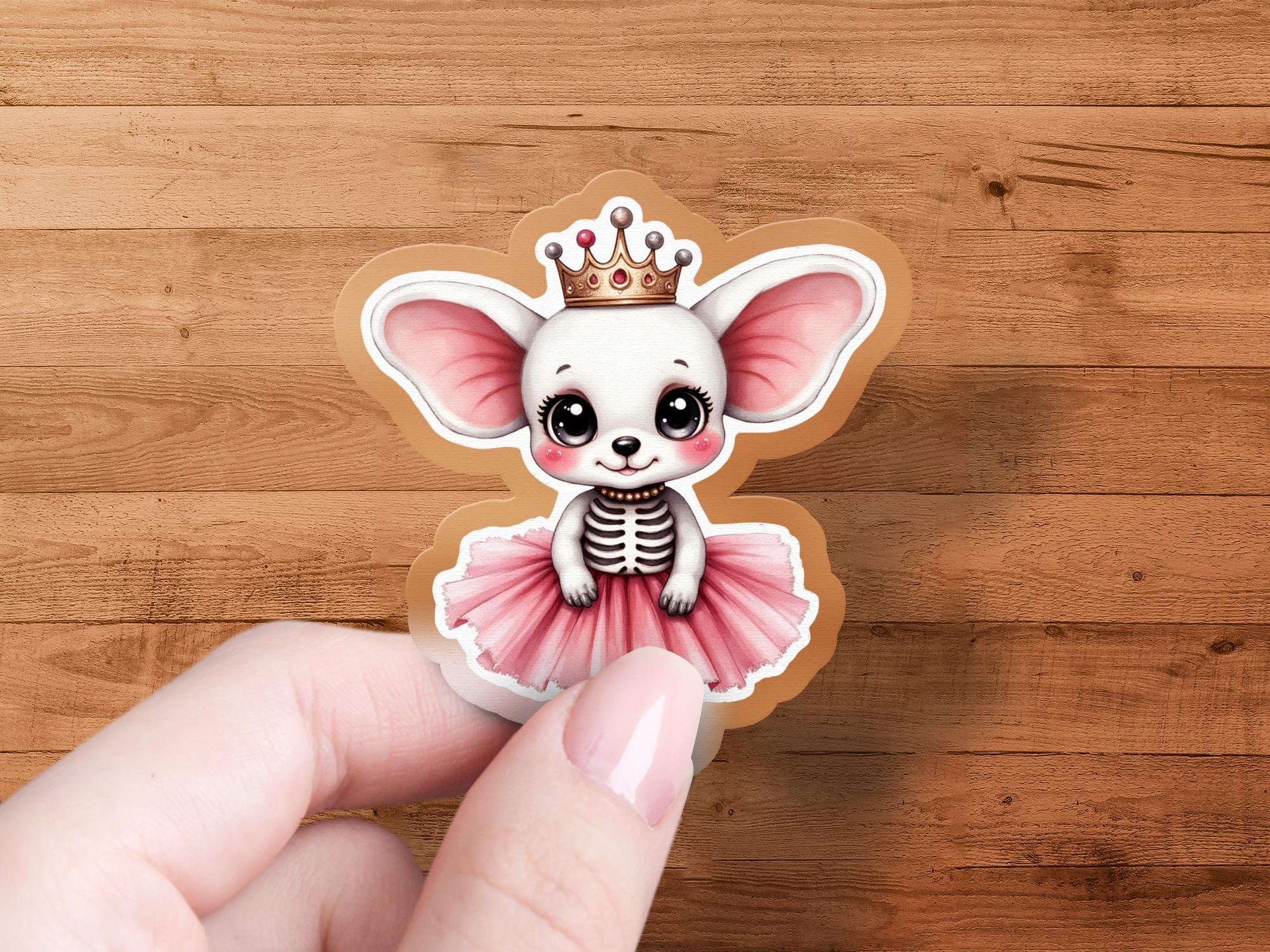 https://i.etsystatic.com/32742949/r/il/0e43da/7022074772/il_fullxfull.7022074772_o176.jpg