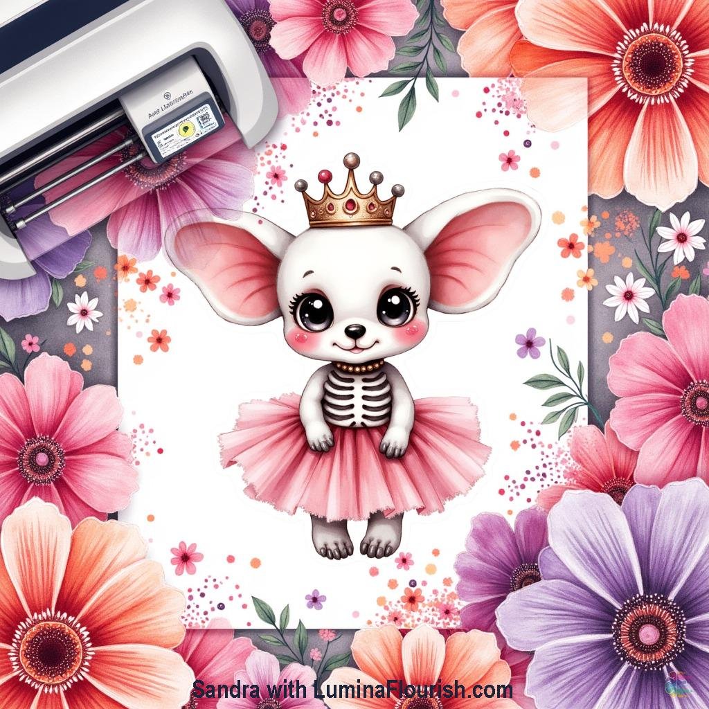 https://i.etsystatic.com/32742949/r/il/9e3ec1/7070050719/il_fullxfull.7070050719_mbez.jpg