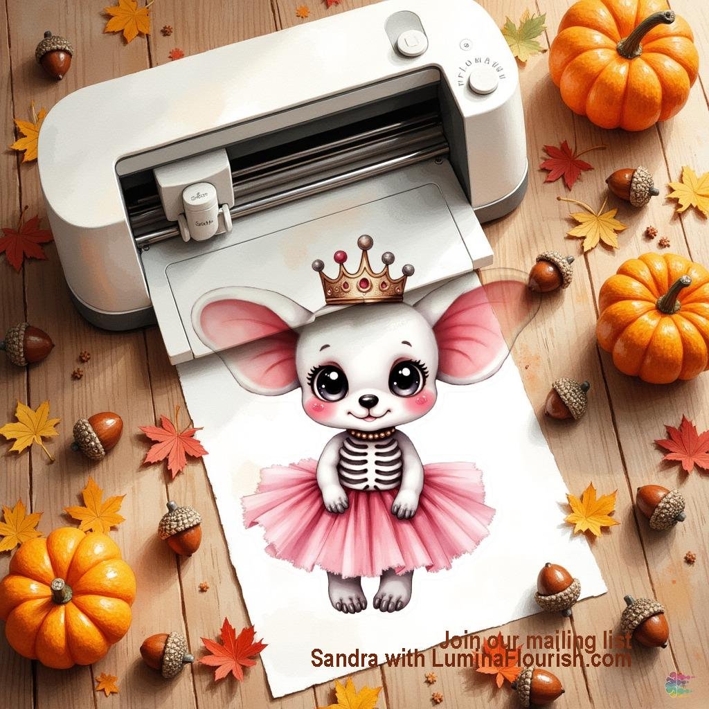 https://i.etsystatic.com/32742949/r/il/ec8860/7070050605/il_fullxfull.7070050605_c5r3.jpg