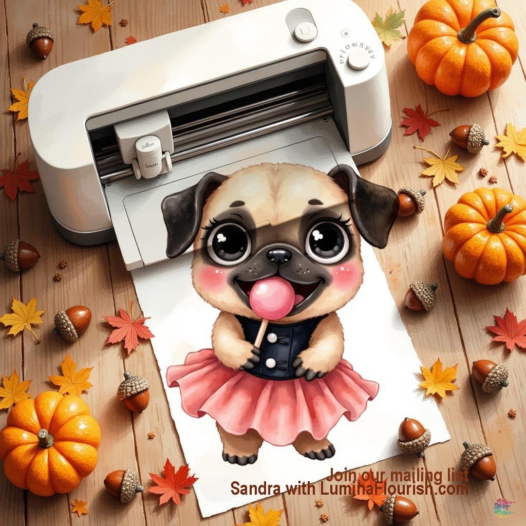 https://i.etsystatic.com/32742949/r/il/326cd8/7022081580/il_fullxfull.7022081580_ihfk.jpg